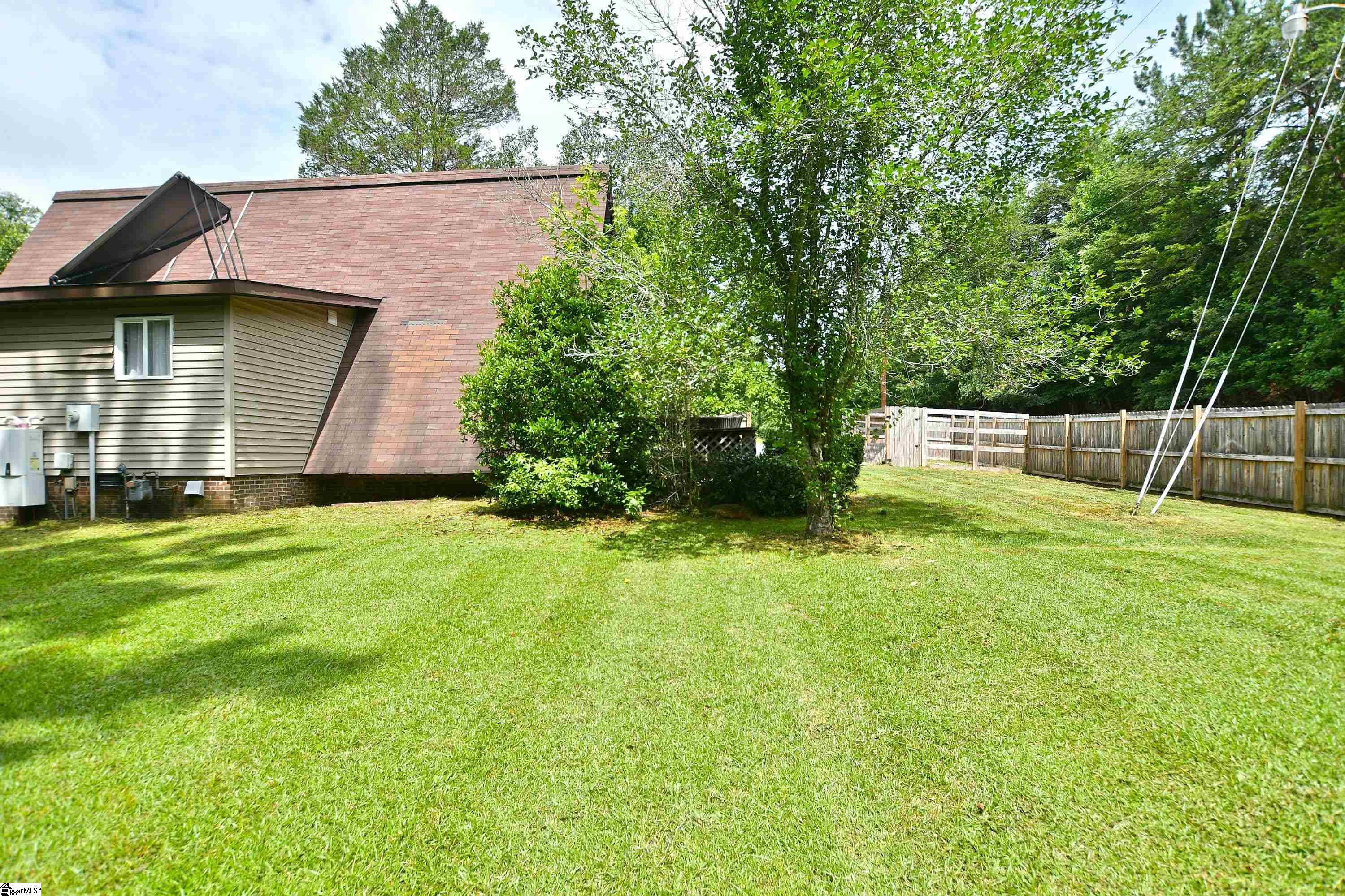 101 Ammons Way Easley, SC 29640 - Photo 34 of 36 Gallery Image 34