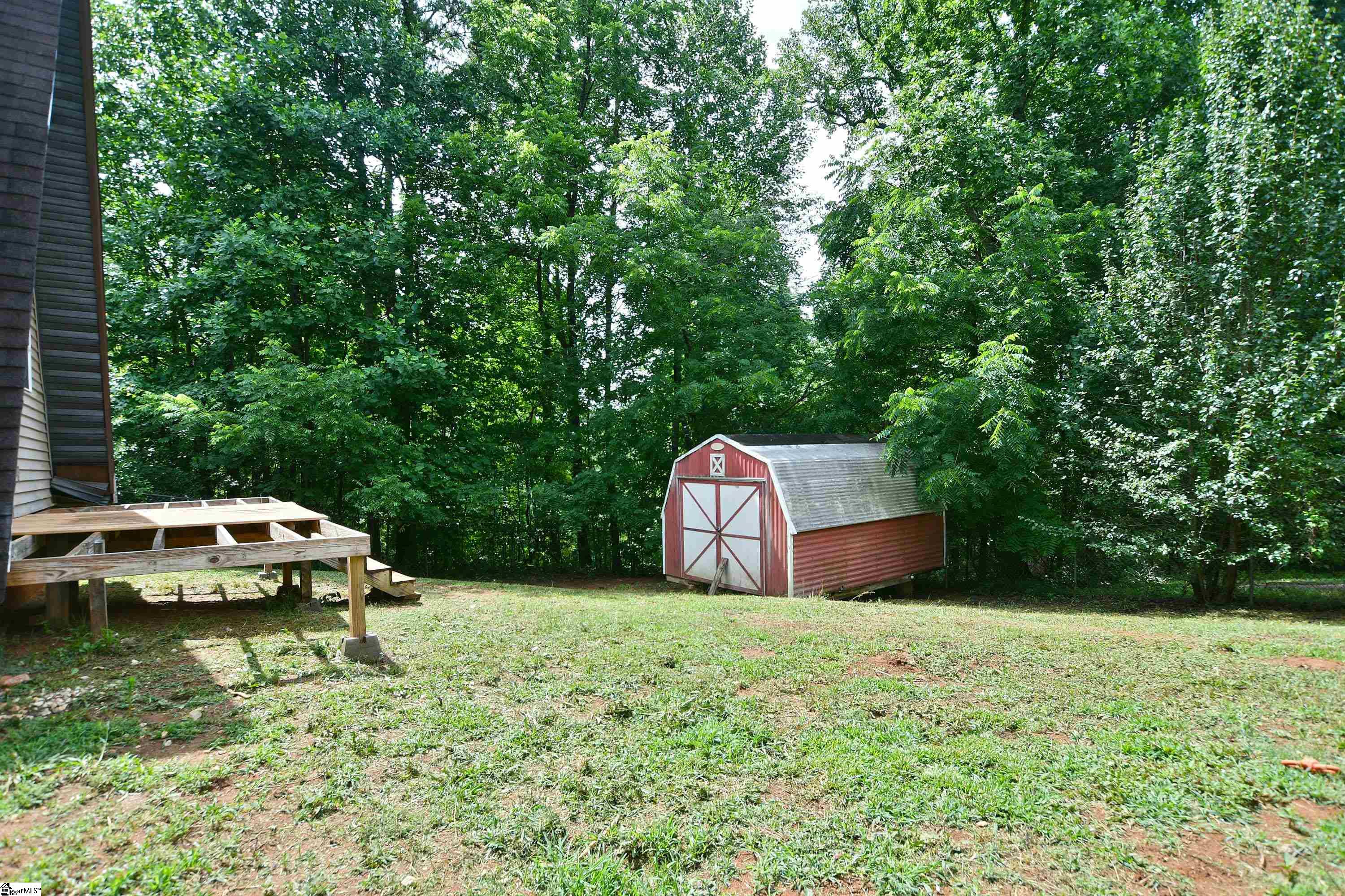 101 Ammons Way Easley, SC 29640 - Photo 36 of 36 Gallery Image 36
