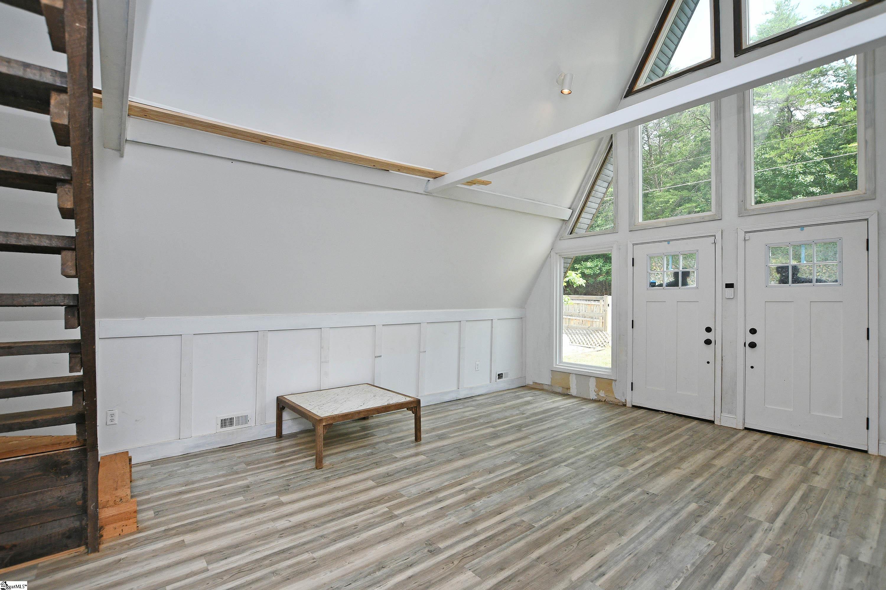 101 Ammons Way Easley, SC 29640 - Photo 6 of 36 Gallery Image 6