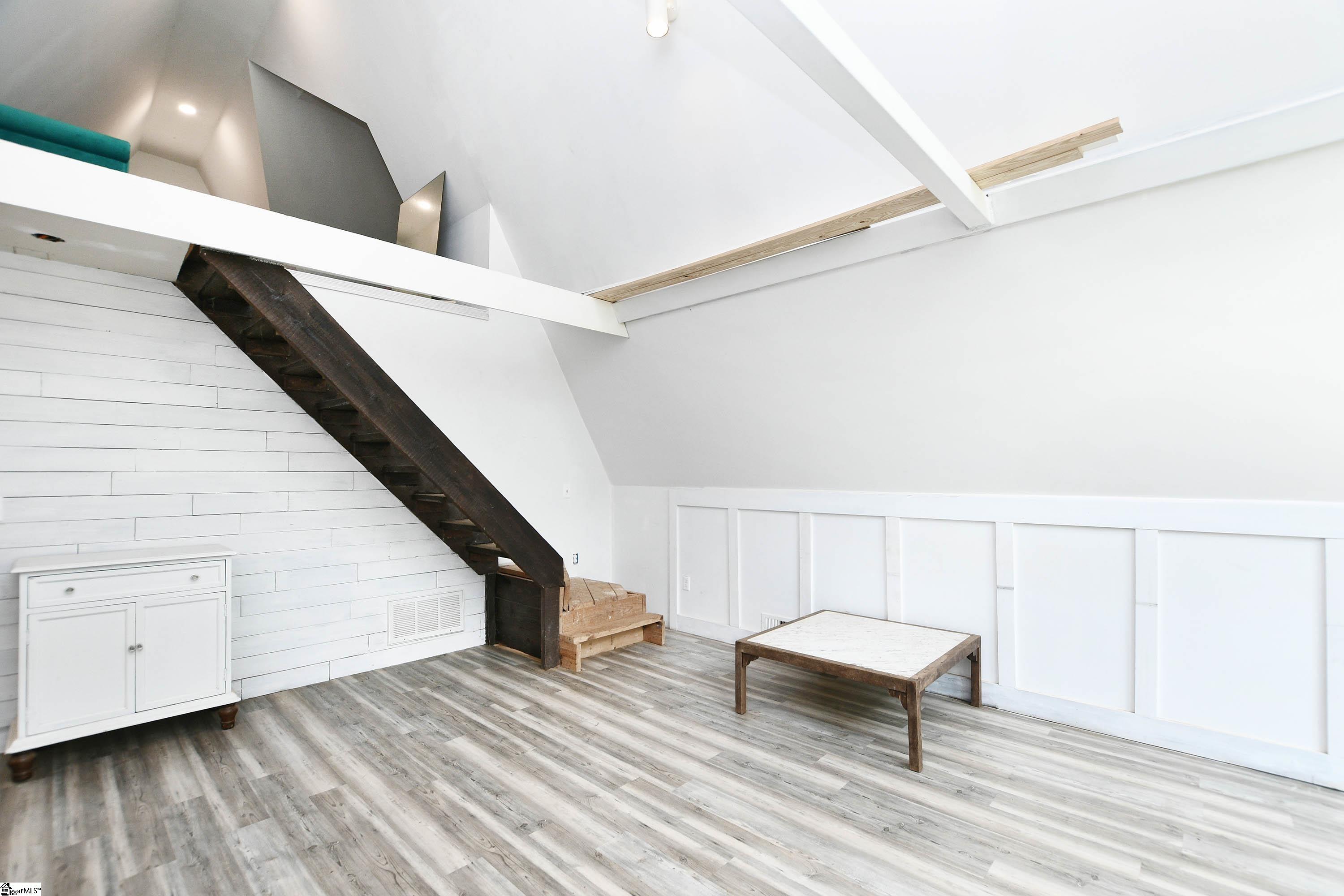 101 Ammons Way Easley, SC 29640 - Photo 7 of 36 Gallery Image 7