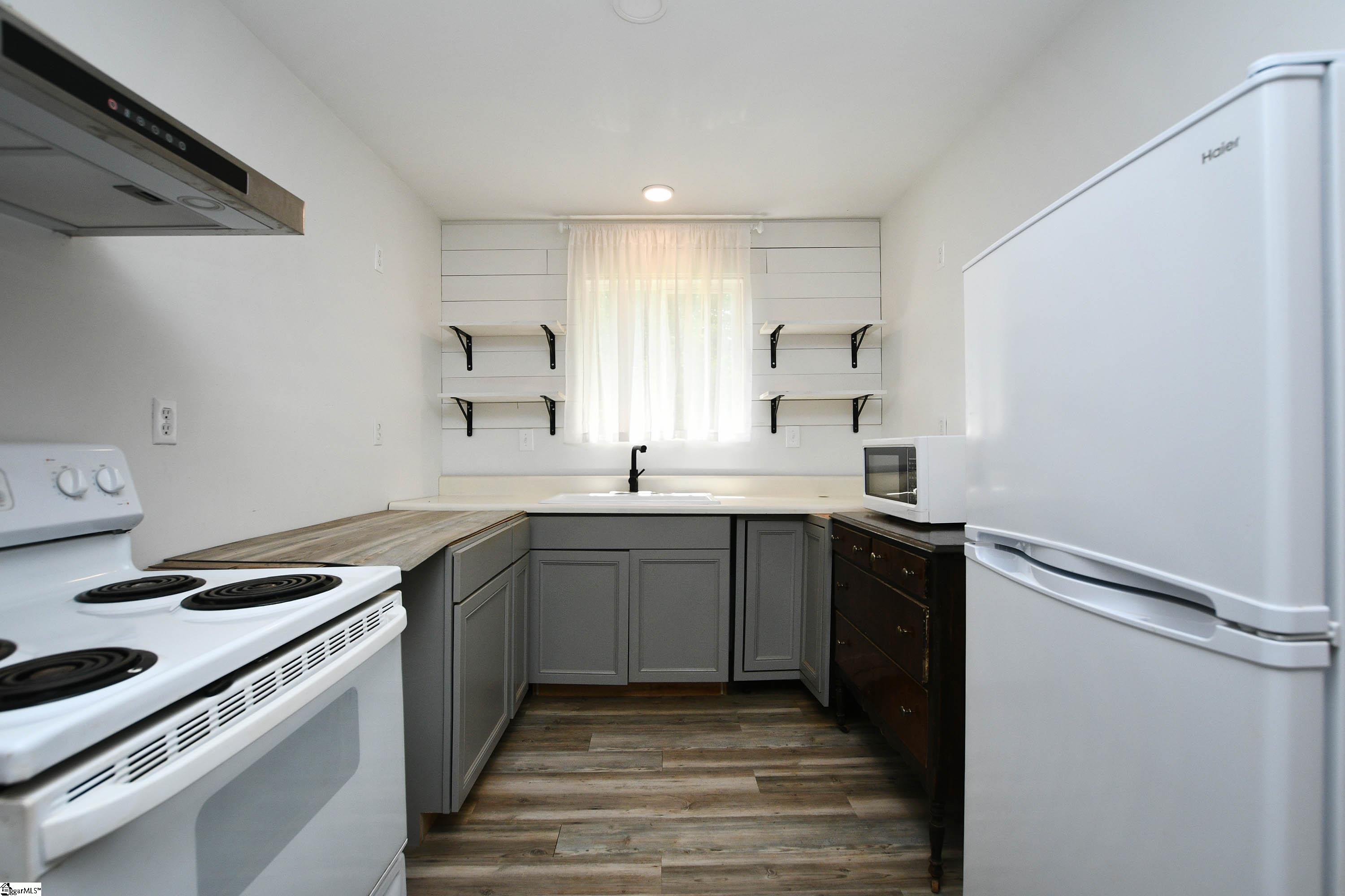101 Ammons Way Easley, SC 29640 - Photo 10 of 36 Gallery Image 10