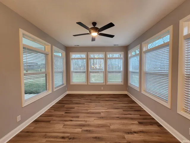 $459,900 | 6149 Helmsdale Drive, Lafayette, IN 47905