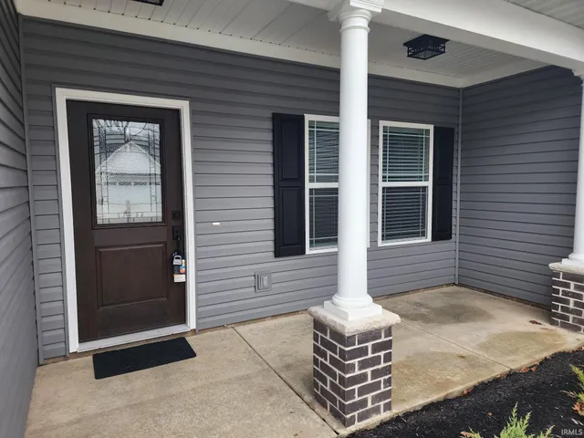 $459,900 | 6149 Helmsdale Drive, Lafayette, IN 47905