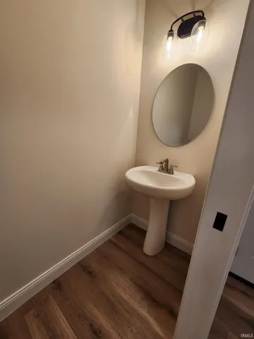 $459,900 | 6149 Helmsdale Drive, Lafayette, IN 47905