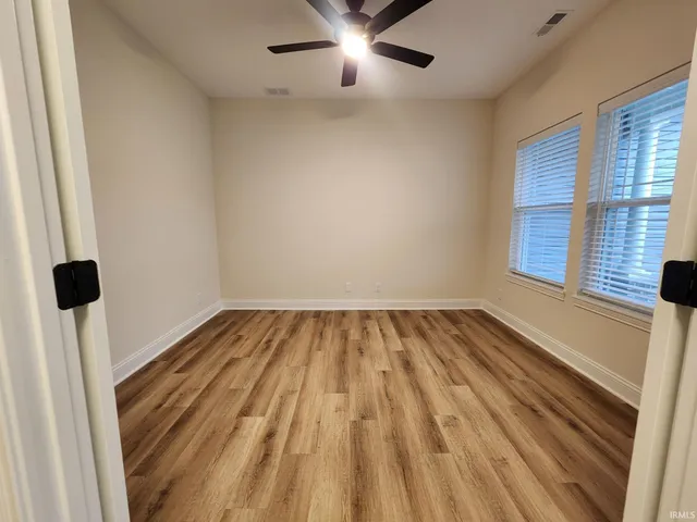 $459,900 | 6149 Helmsdale Drive, Lafayette, IN 47905