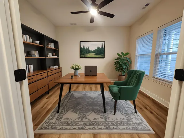 $459,900 | 6149 Helmsdale Drive, Lafayette, IN 47905