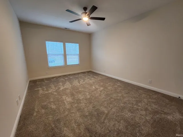 $459,900 | 6149 Helmsdale Drive, Lafayette, IN 47905