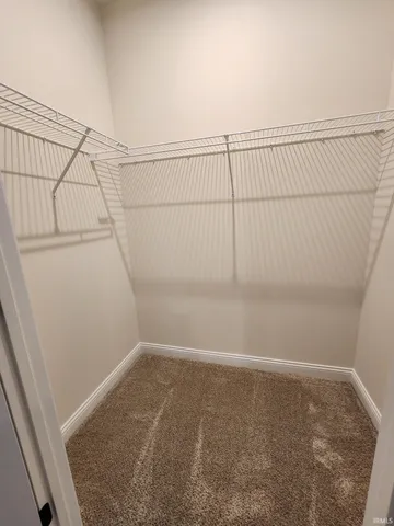 $459,900 | 6149 Helmsdale Drive, Lafayette, IN 47905