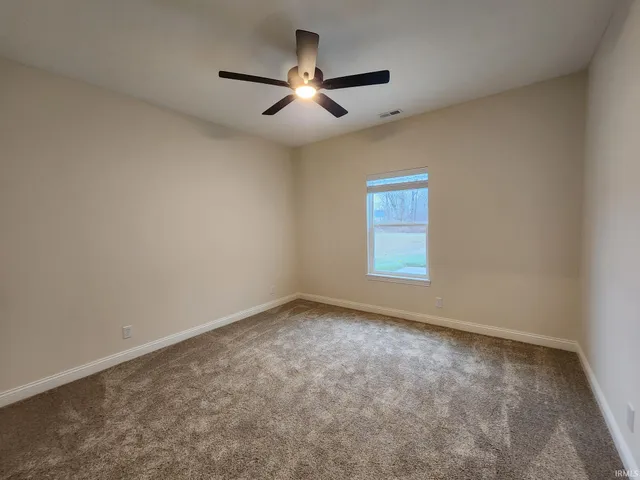 $459,900 | 6149 Helmsdale Drive, Lafayette, IN 47905