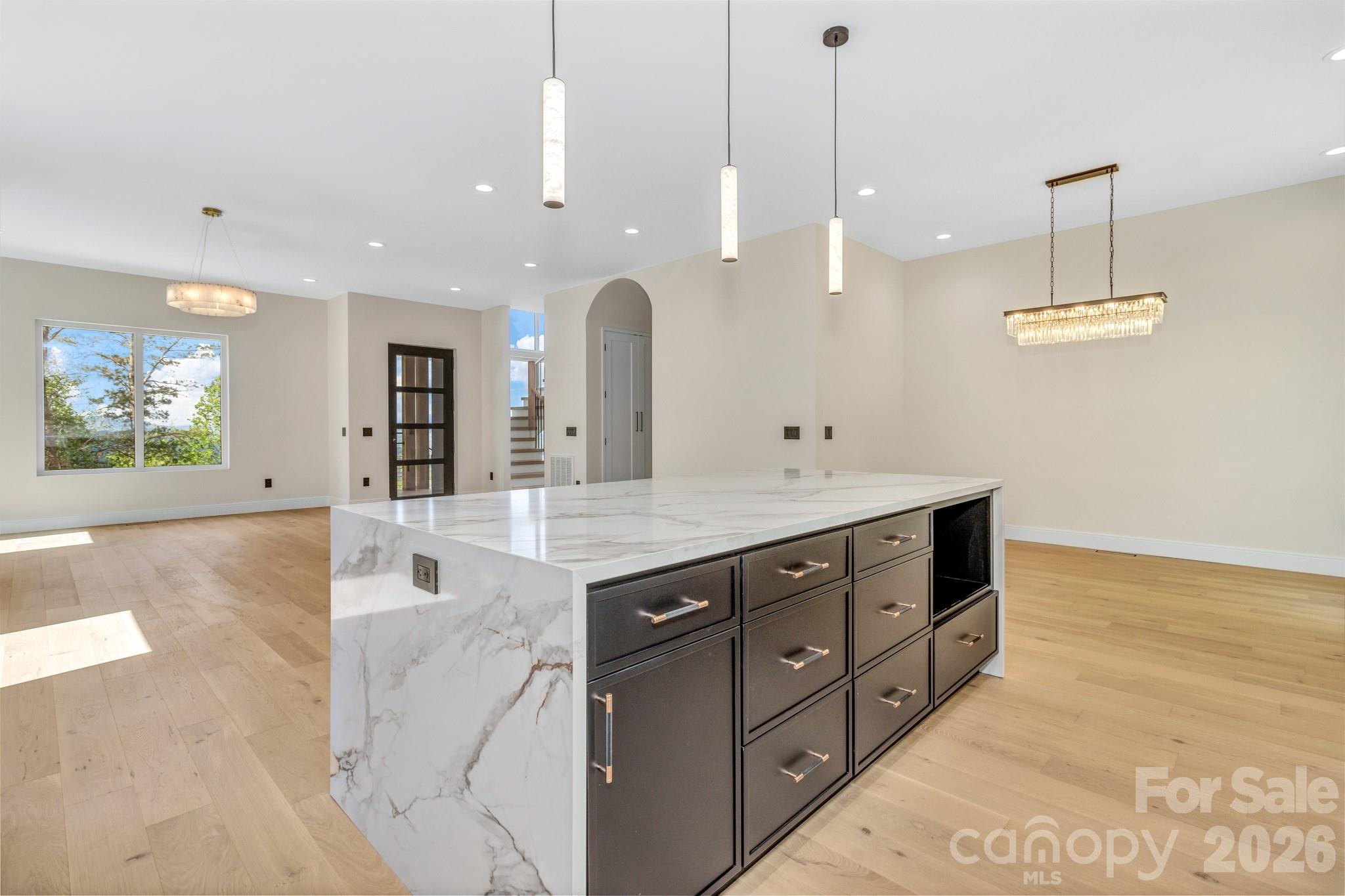 134 View Ridge Parkway Leicester, NC 28748 - Photo 11 of 48