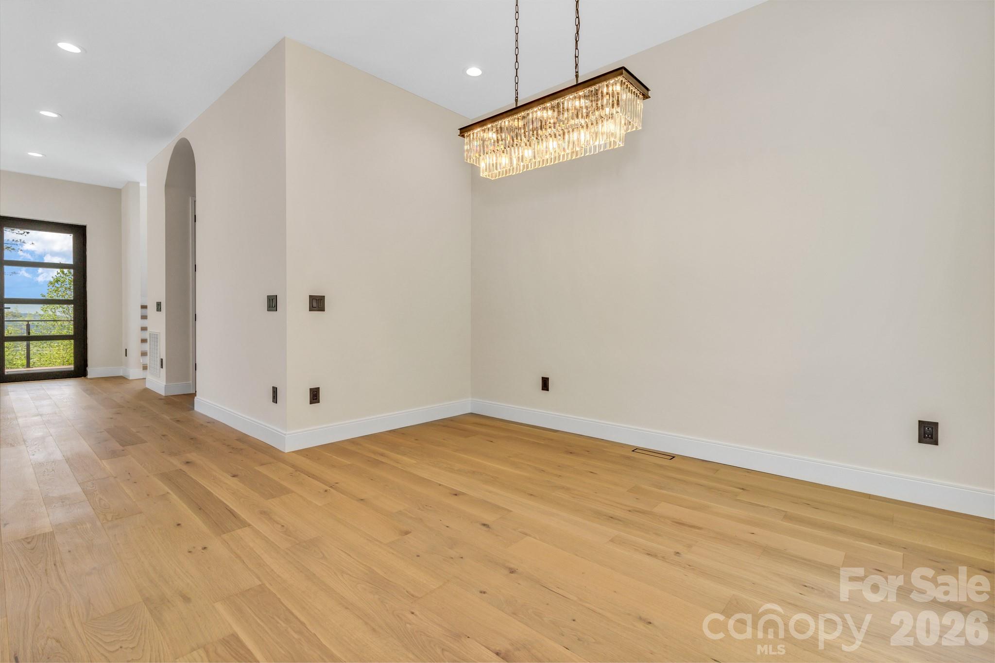 134 View Ridge Parkway Leicester, NC 28748 - Photo 15 of 48