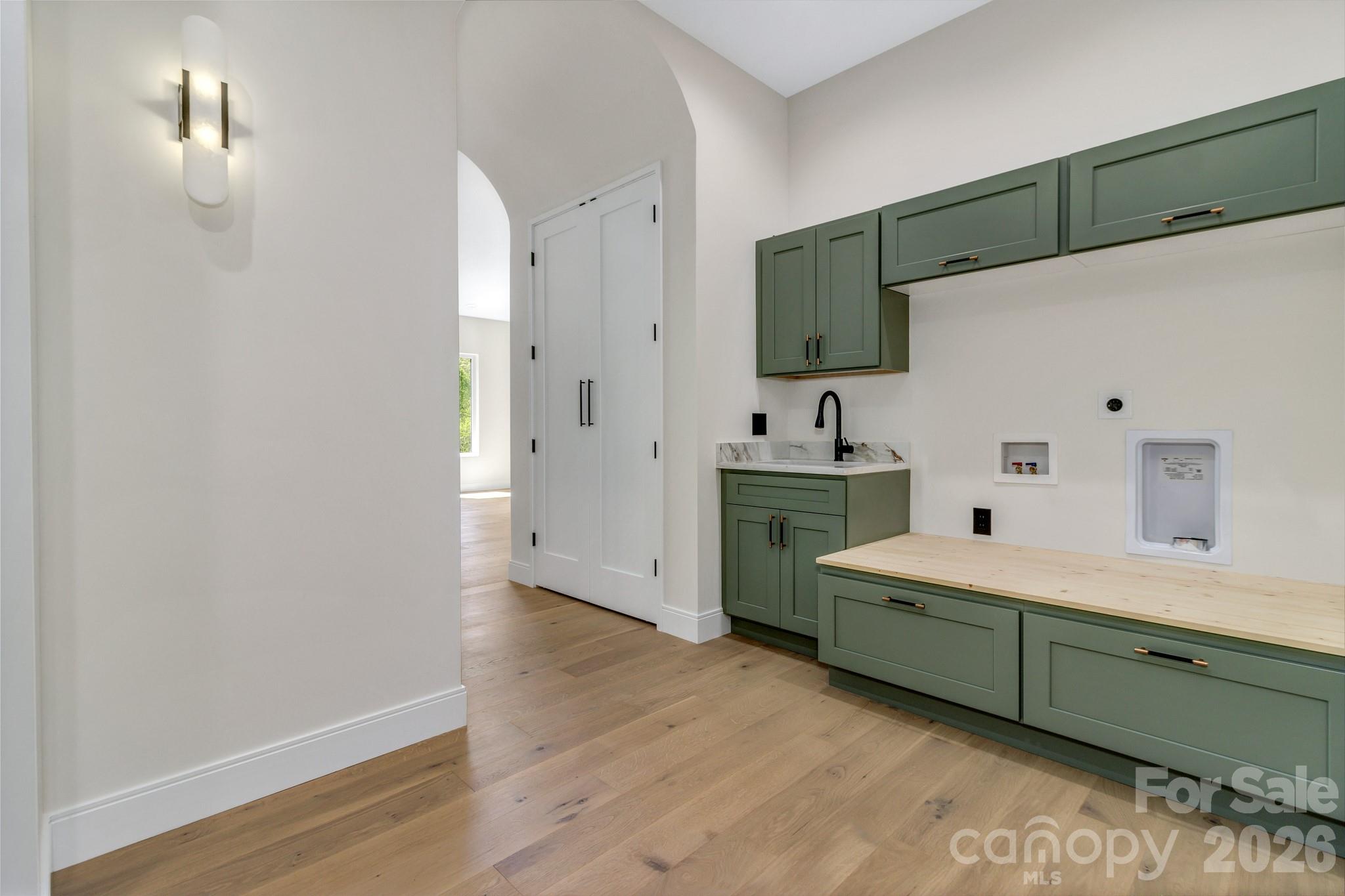 134 View Ridge Parkway Leicester, NC 28748 - Photo 17 of 48