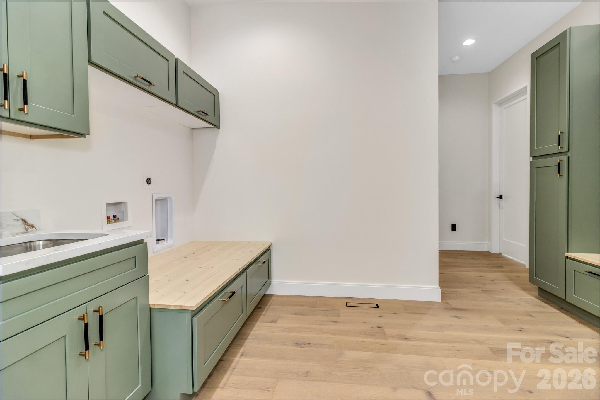 134 View Ridge Parkway Leicester, NC 28748 - Photo 19 of 48