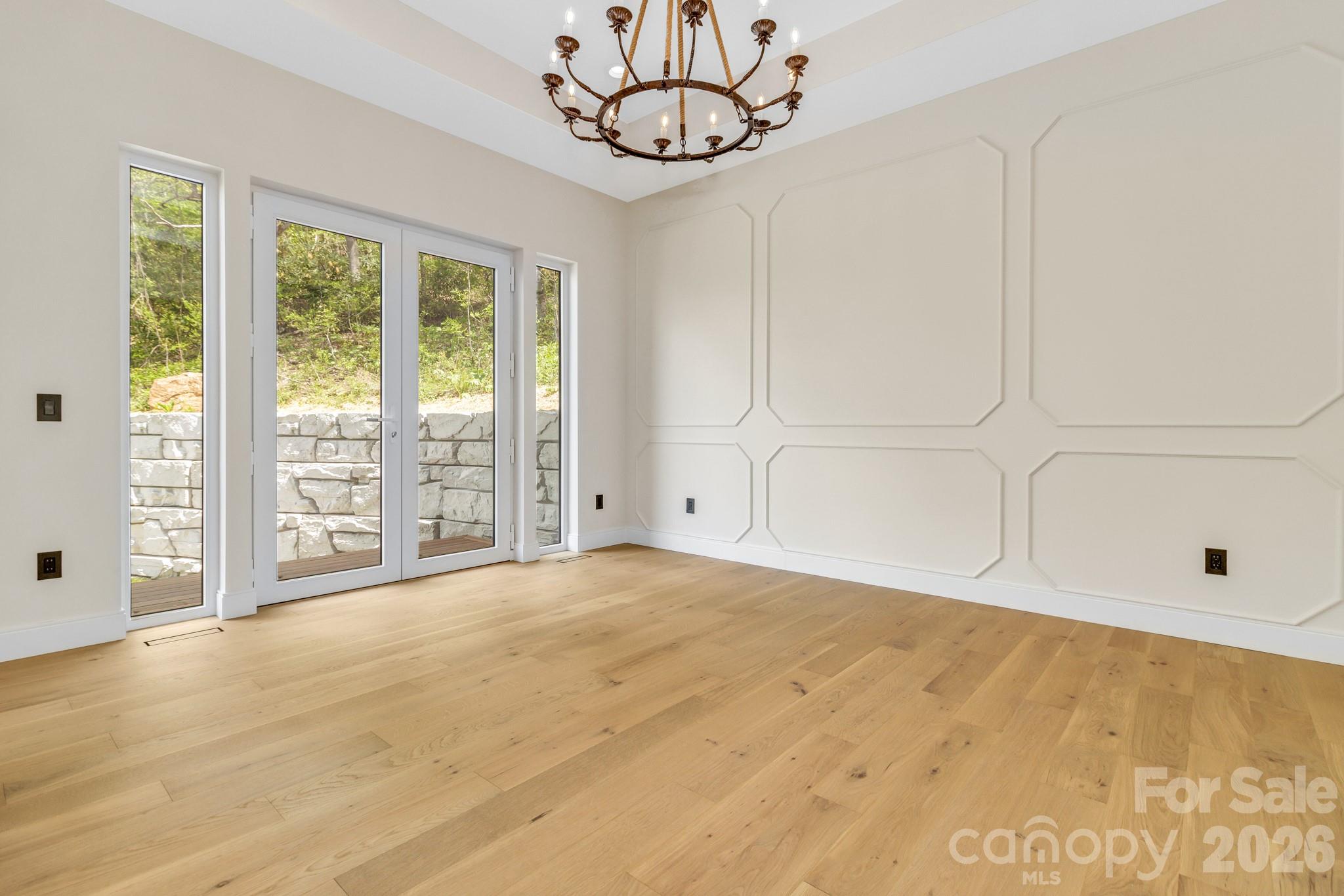 134 View Ridge Parkway Leicester, NC 28748 - Photo 20 of 48