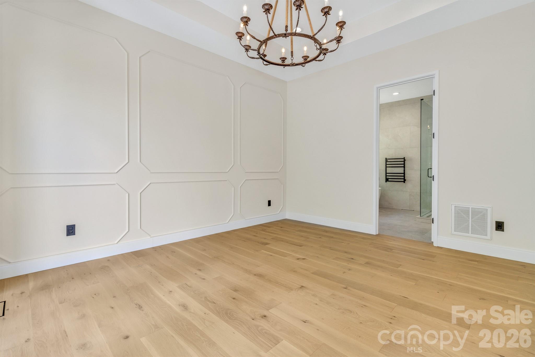 134 View Ridge Parkway Leicester, NC 28748 - Photo 22 of 48