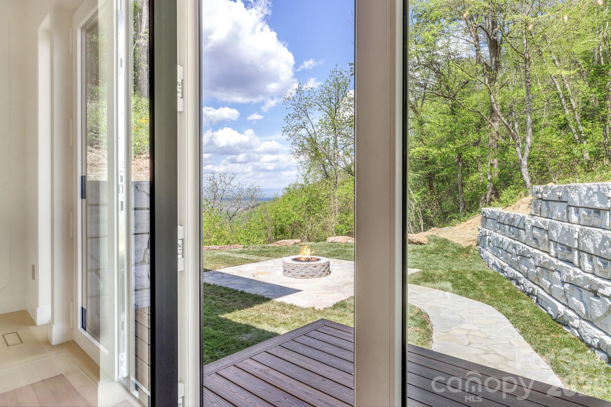 134 View Ridge Parkway Leicester, NC 28748 - Photo 23 of 48