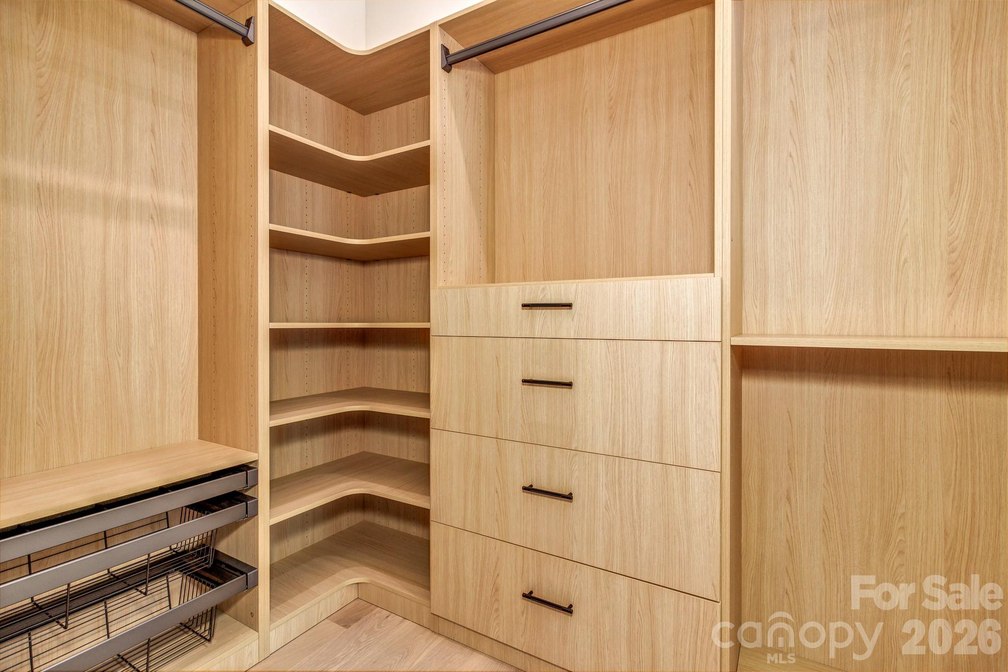 134 View Ridge Parkway Leicester, NC 28748 - Photo 24 of 48