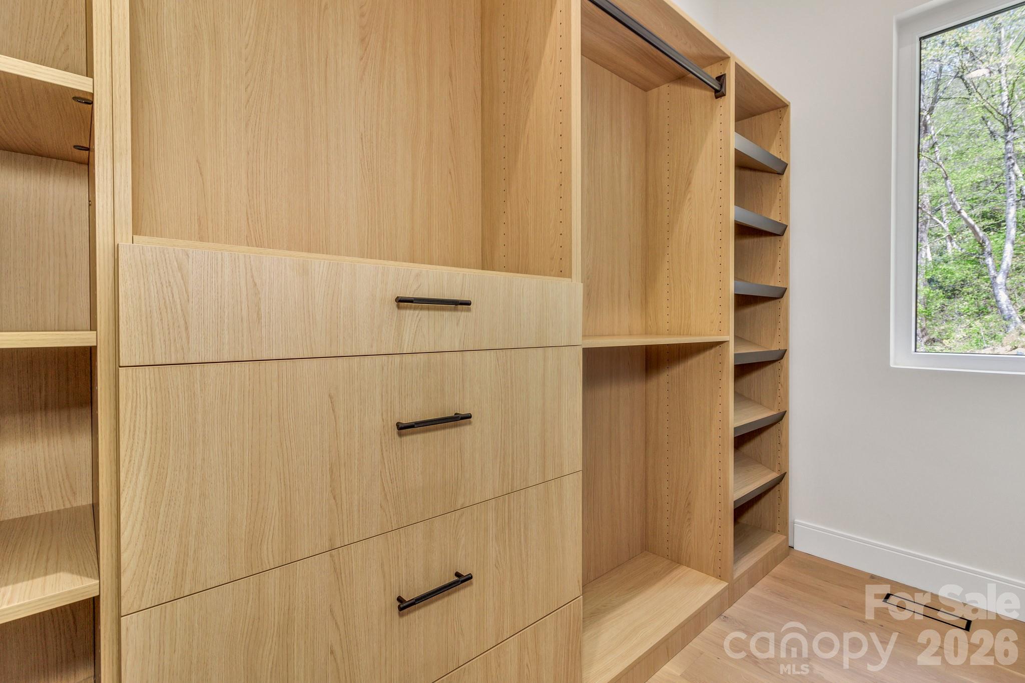 134 View Ridge Parkway Leicester, NC 28748 - Photo 25 of 48