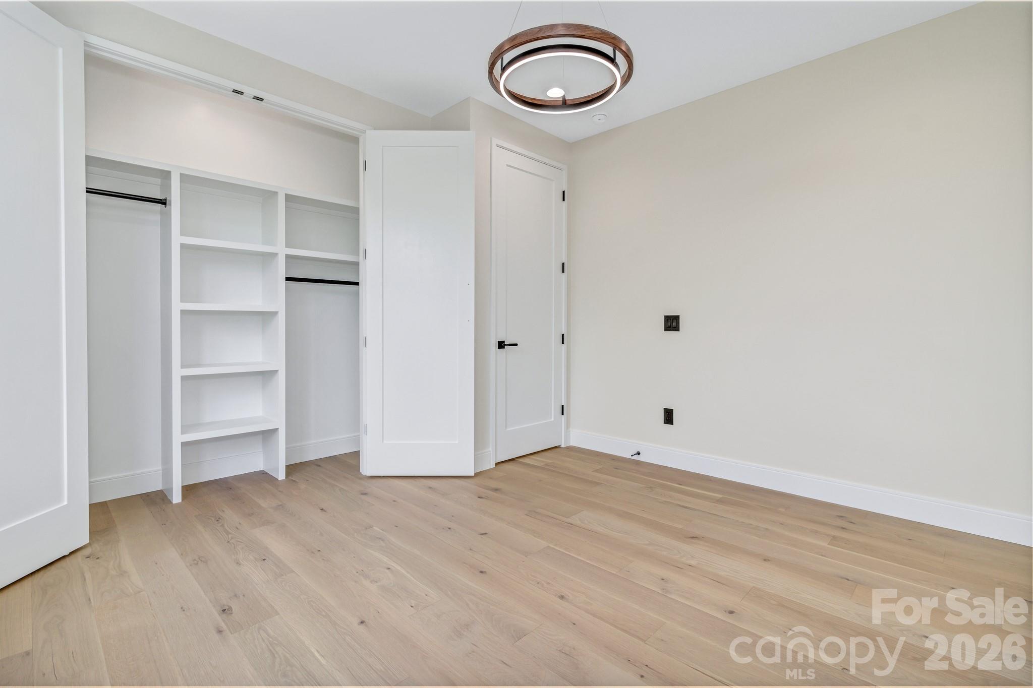 134 View Ridge Parkway Leicester, NC 28748 - Photo 33 of 48