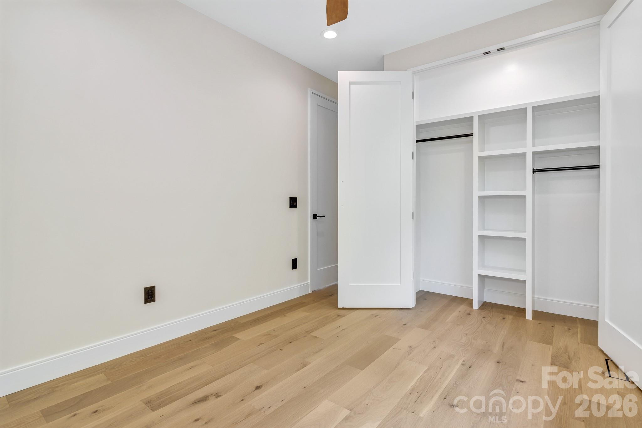 134 View Ridge Parkway Leicester, NC 28748 - Photo 36 of 48