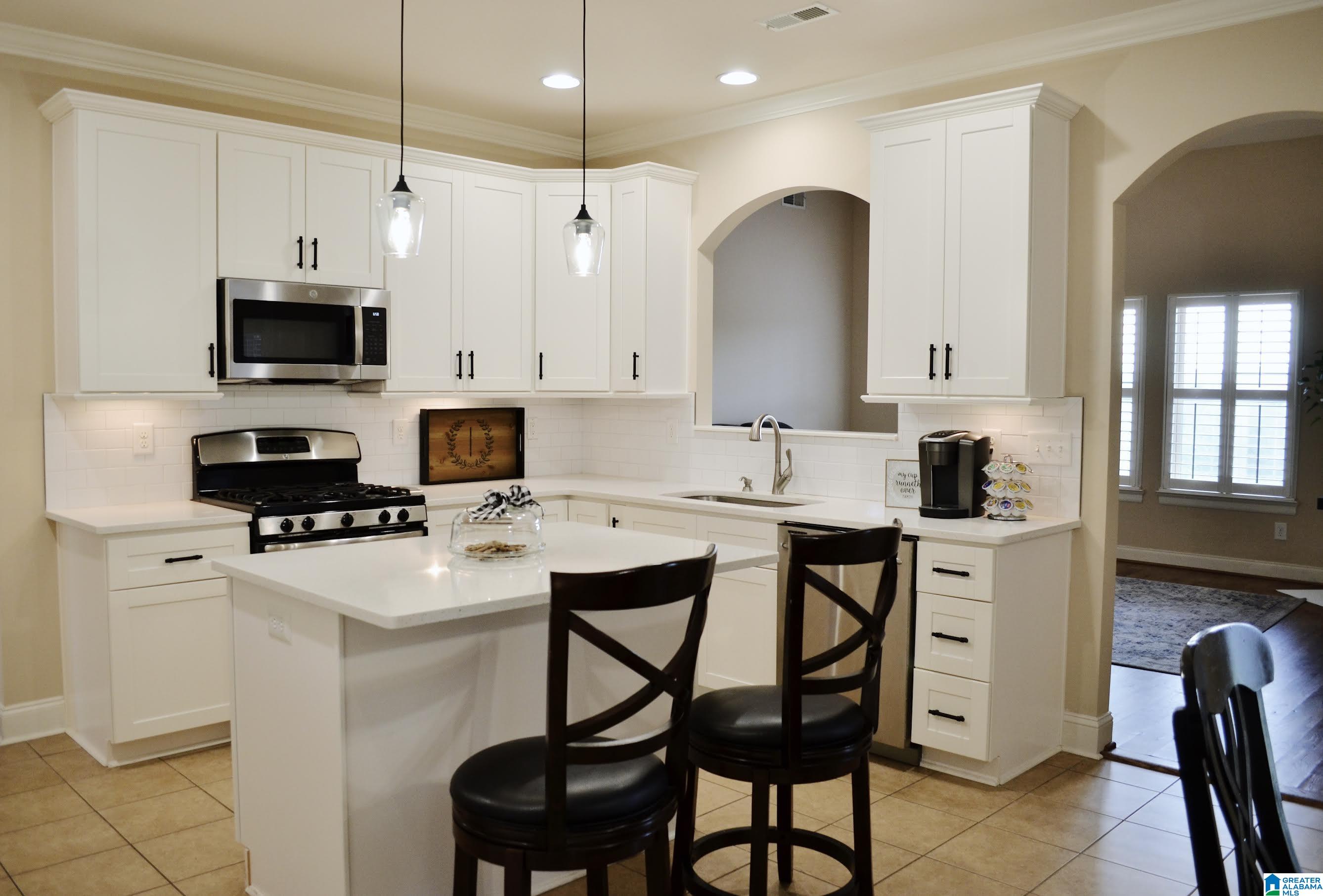 3075 Chelsea Park Ridge Chelsea, AL 35043 - Photo 8 of 29