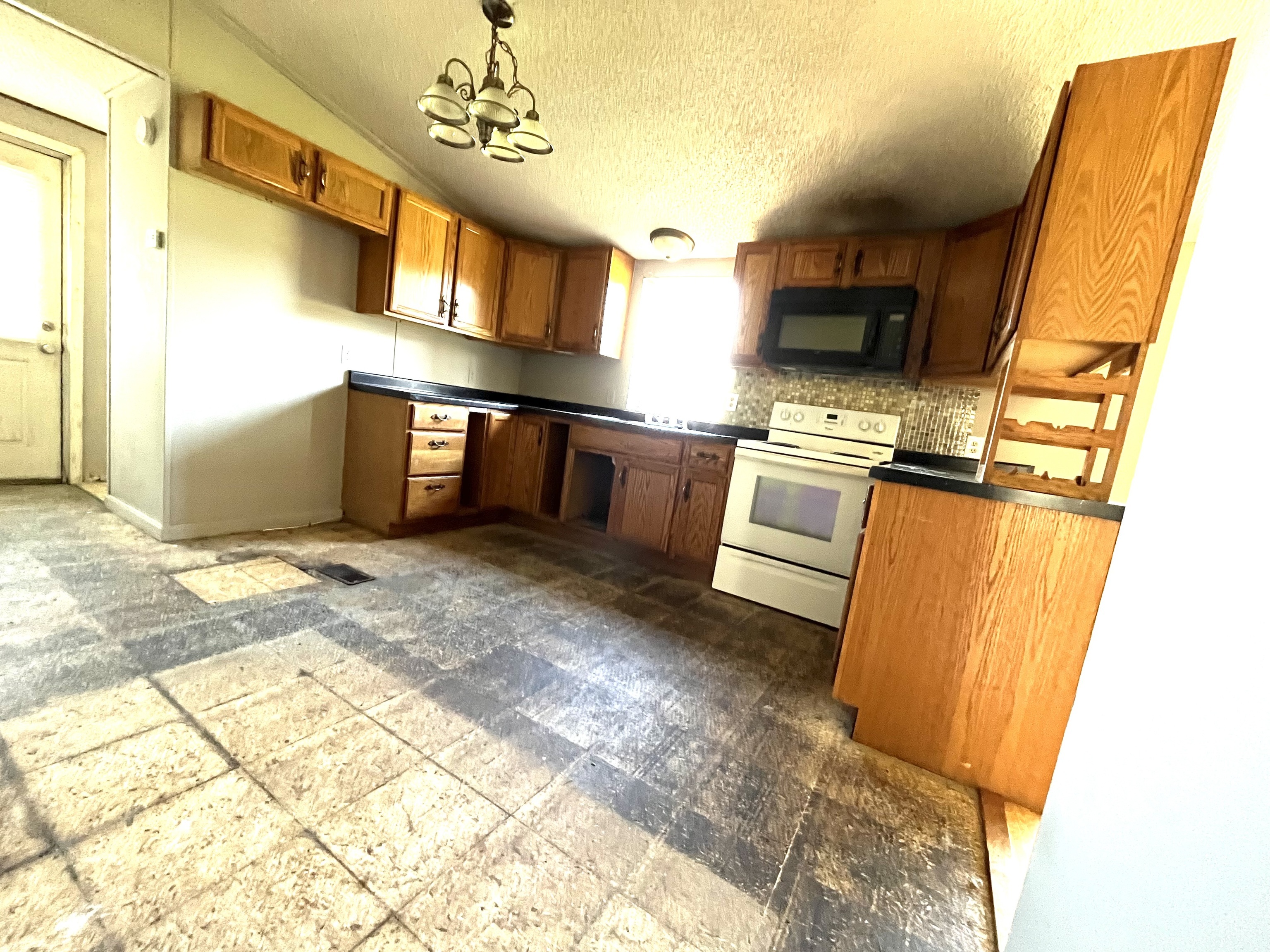 3237 Coffee Pot Road Austin, IN 47102 - Photo 11 of 18 Gallery Image 11