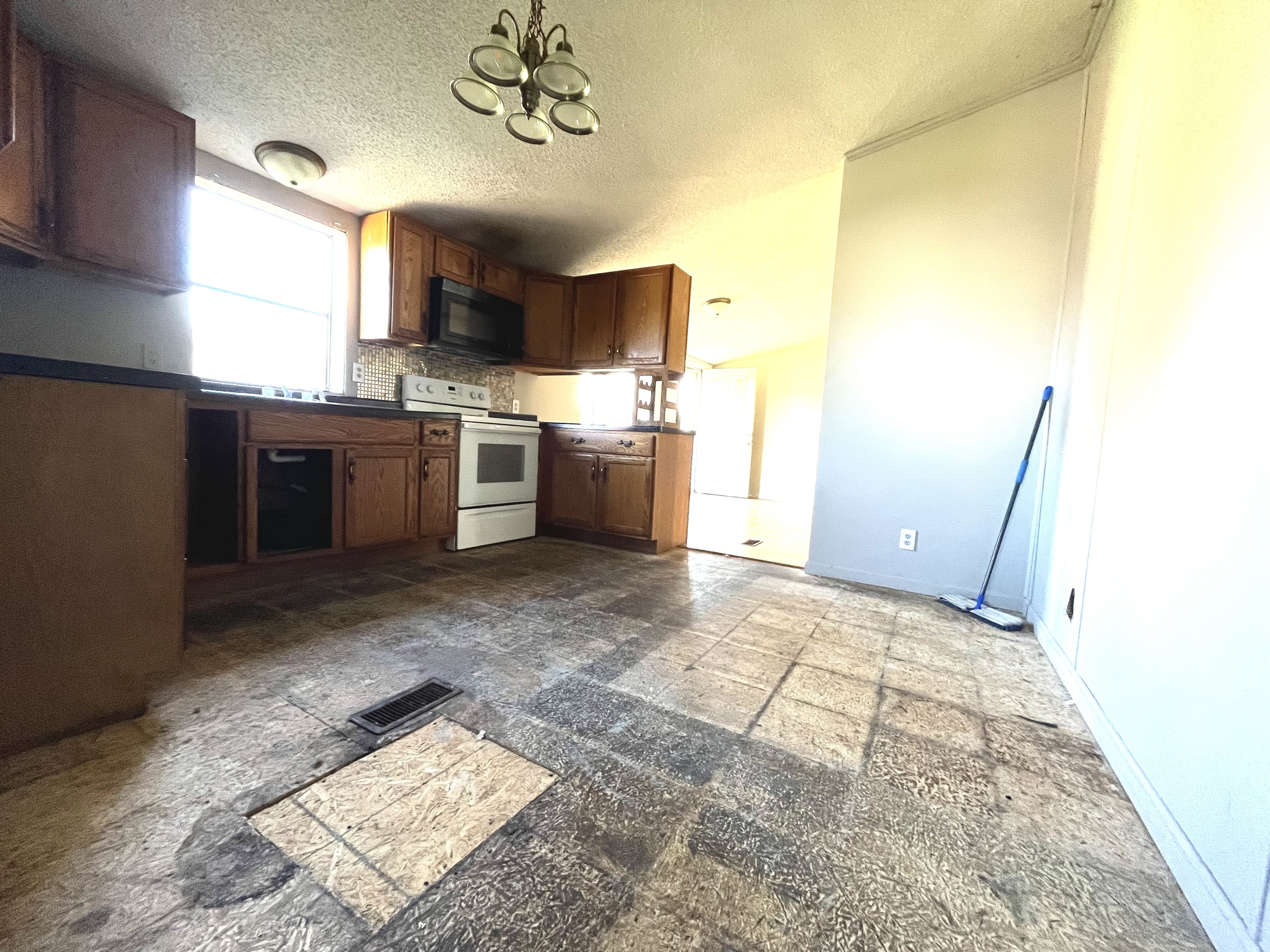 3237 Coffee Pot Road Austin, IN 47102 - Photo 12 of 18 Gallery Image 12