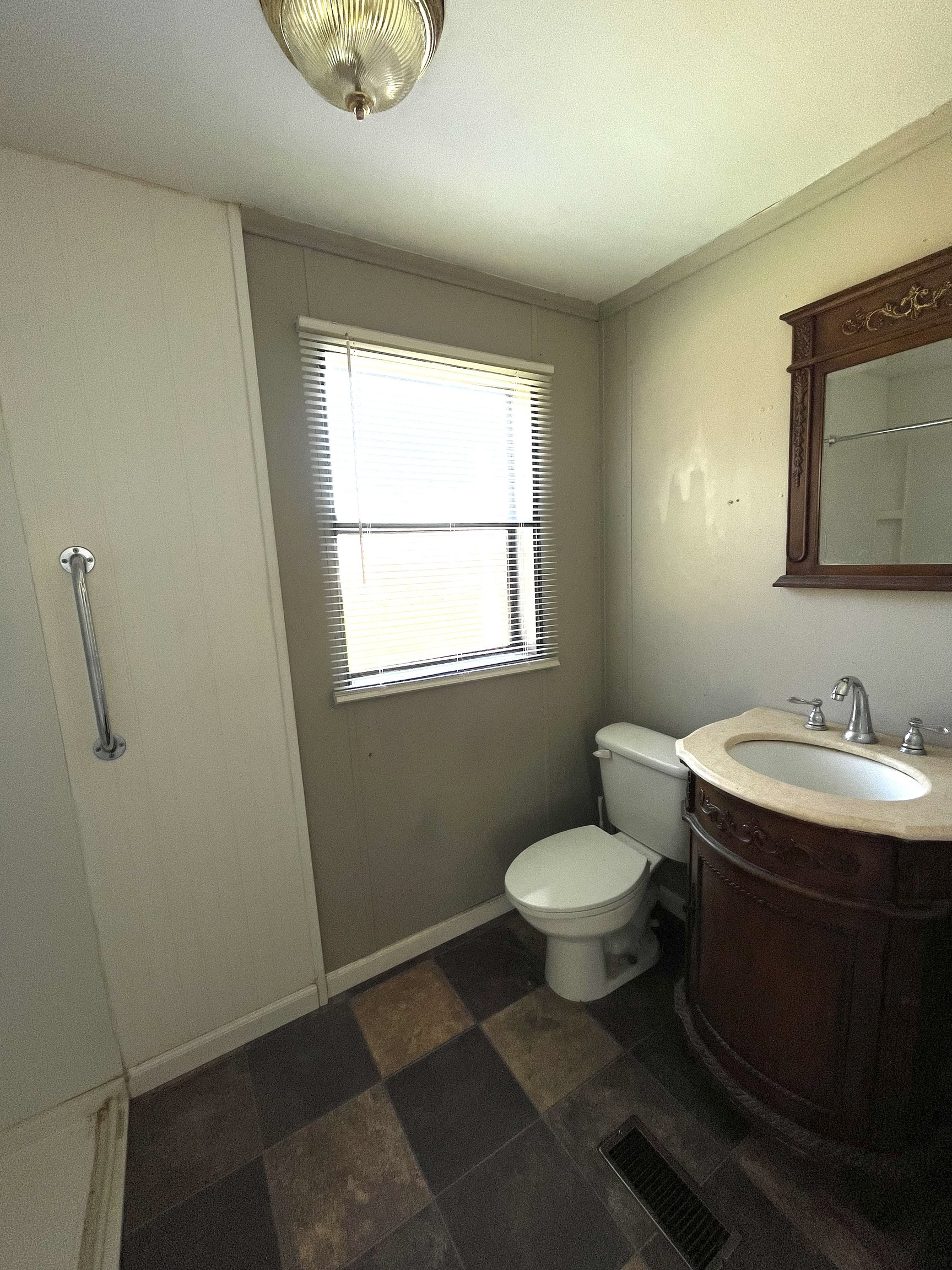 3237 Coffee Pot Road Austin, IN 47102 - Photo 15 of 18 Gallery Image 15