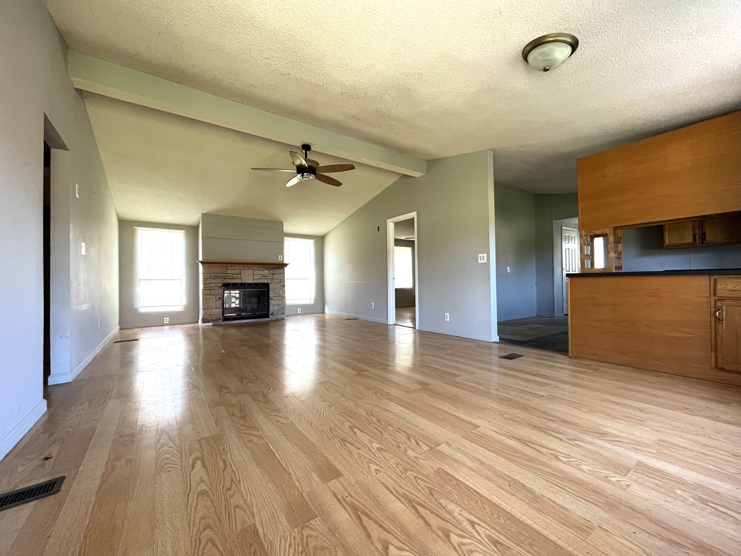 3237 Coffee Pot Road Austin, IN 47102 - Photo 7 of 18 Gallery Image 7
