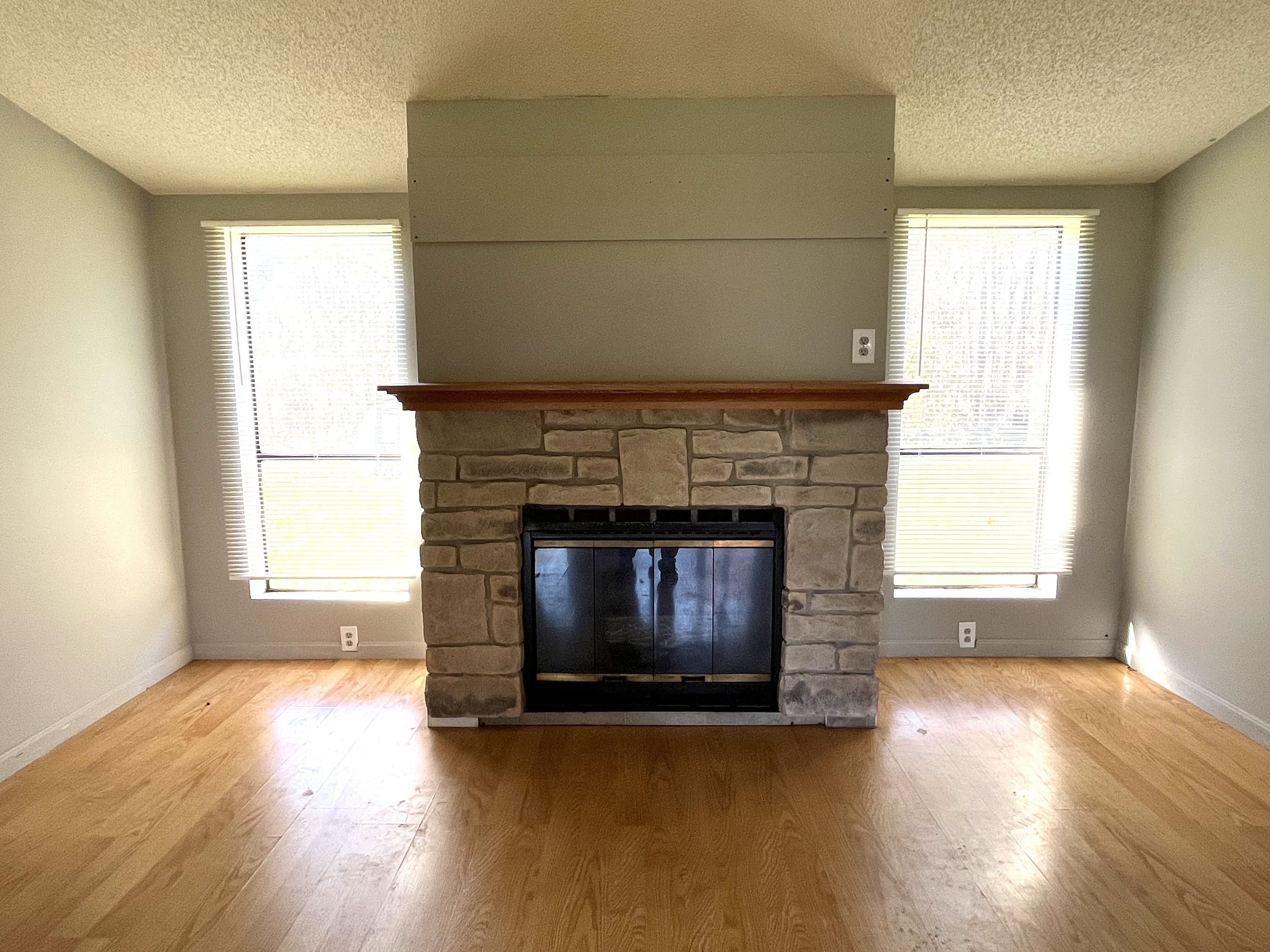 3237 Coffee Pot Road Austin, IN 47102 - Photo 8 of 18 Gallery Image 8