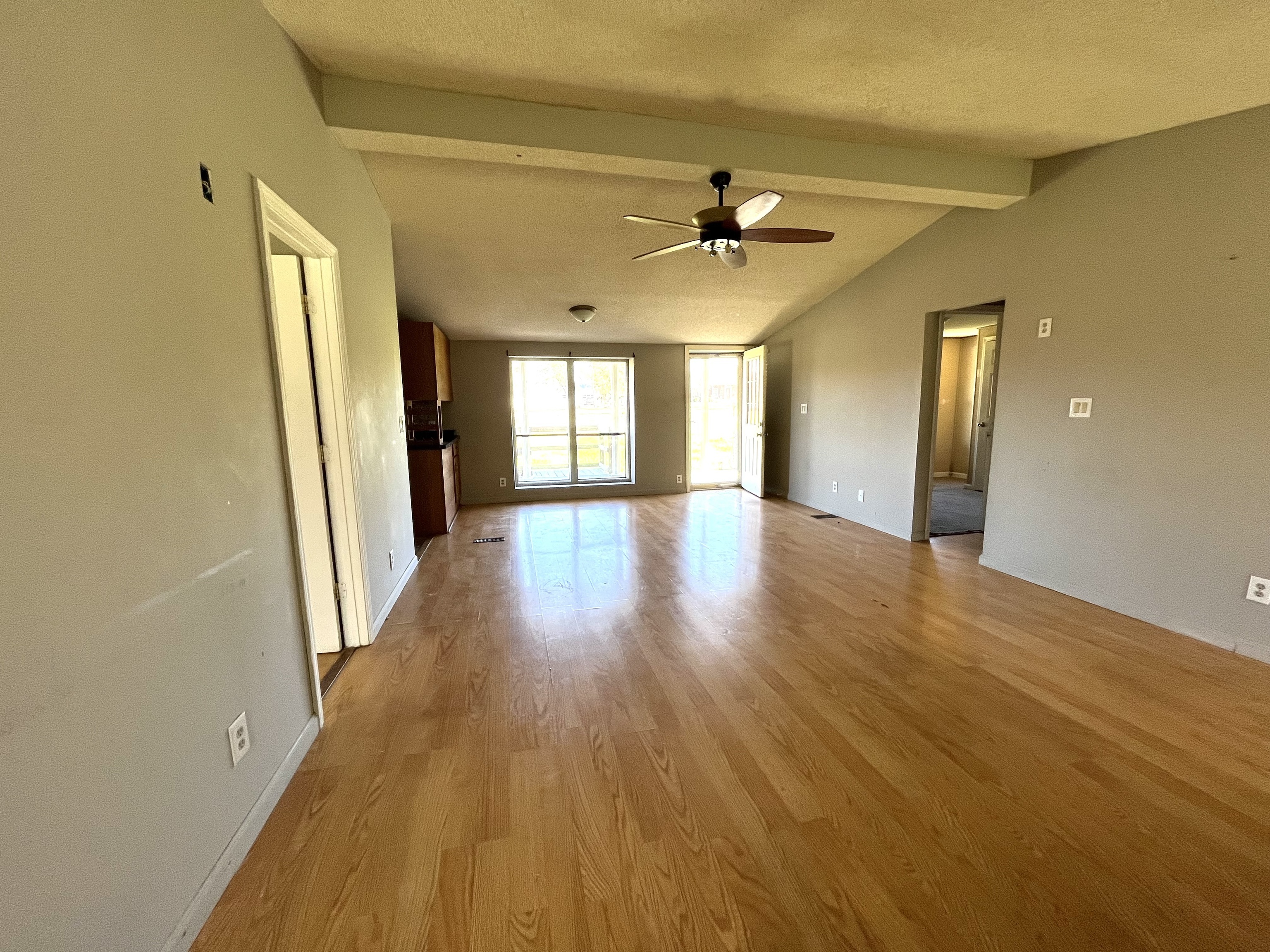 3237 Coffee Pot Road Austin, IN 47102 - Photo 9 of 18 Gallery Image 9