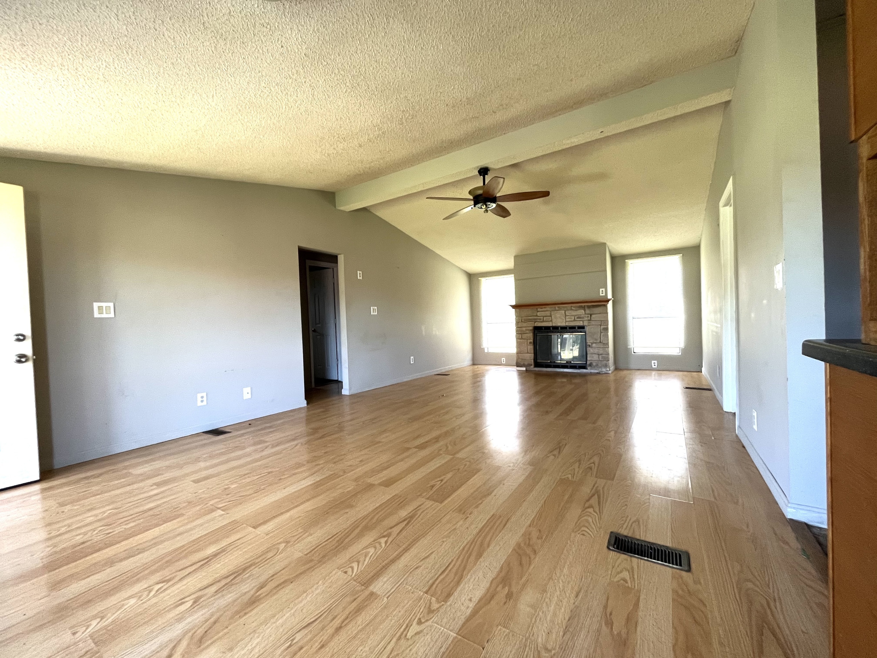 3237 Coffee Pot Road Austin, IN 47102 - Photo 10 of 18 Gallery Image 10