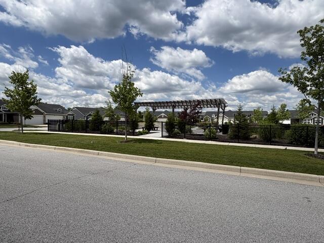 11844 Kentucky Street Crown Point, IN 46307 - Photo 21 of 25 640x480