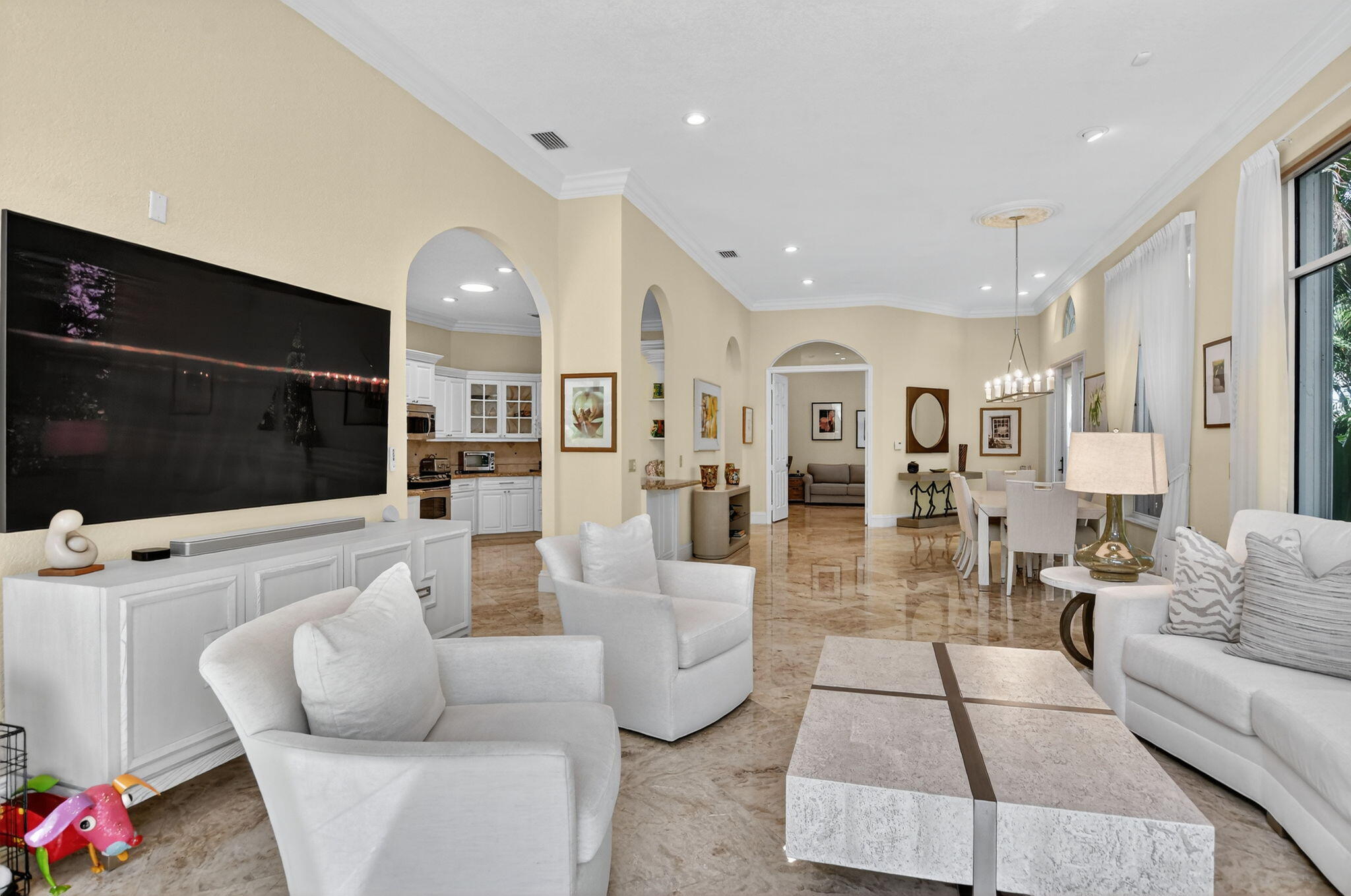 5796 Northwest 24th Terrace Boca Raton, FL 33496 - Photo 15 of 68 15-web-or-mls-012_DSC_4268