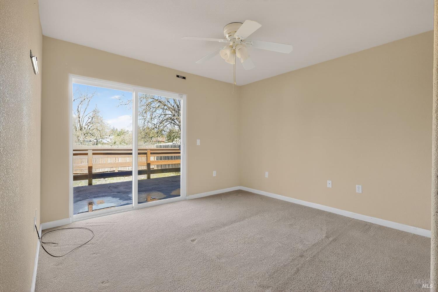 4313 Hoen Avenue Santa Rosa, CA 95405 - Photo 16 of 29