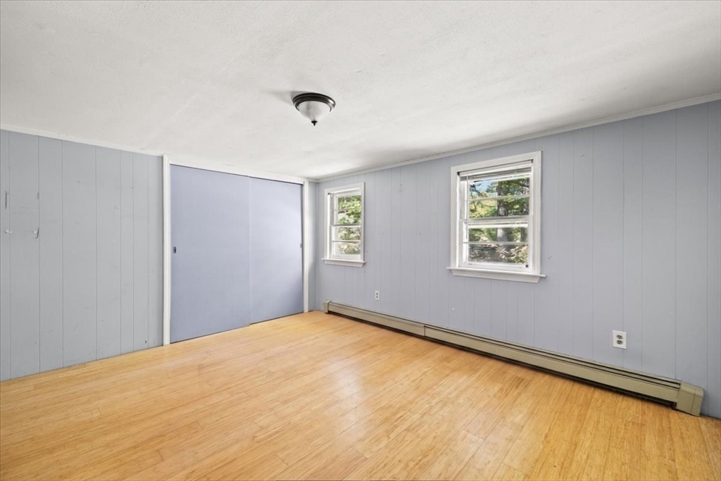 2 Cardinal Avenue Wareham, MA 02538 - Photo 13 of 38