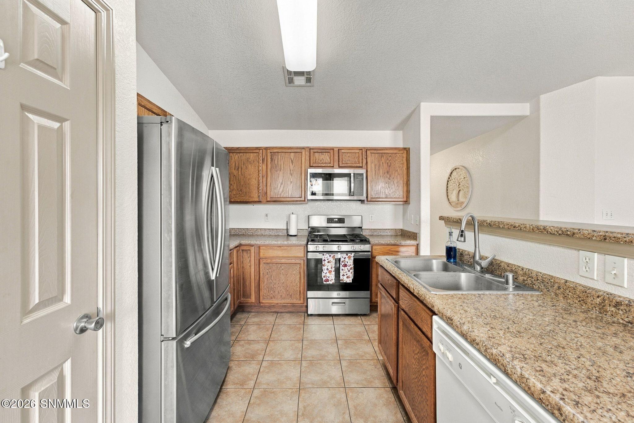 2921 Onate Road Las Cruces, NM 88007 - Photo 8 of 28 REP-Media_010