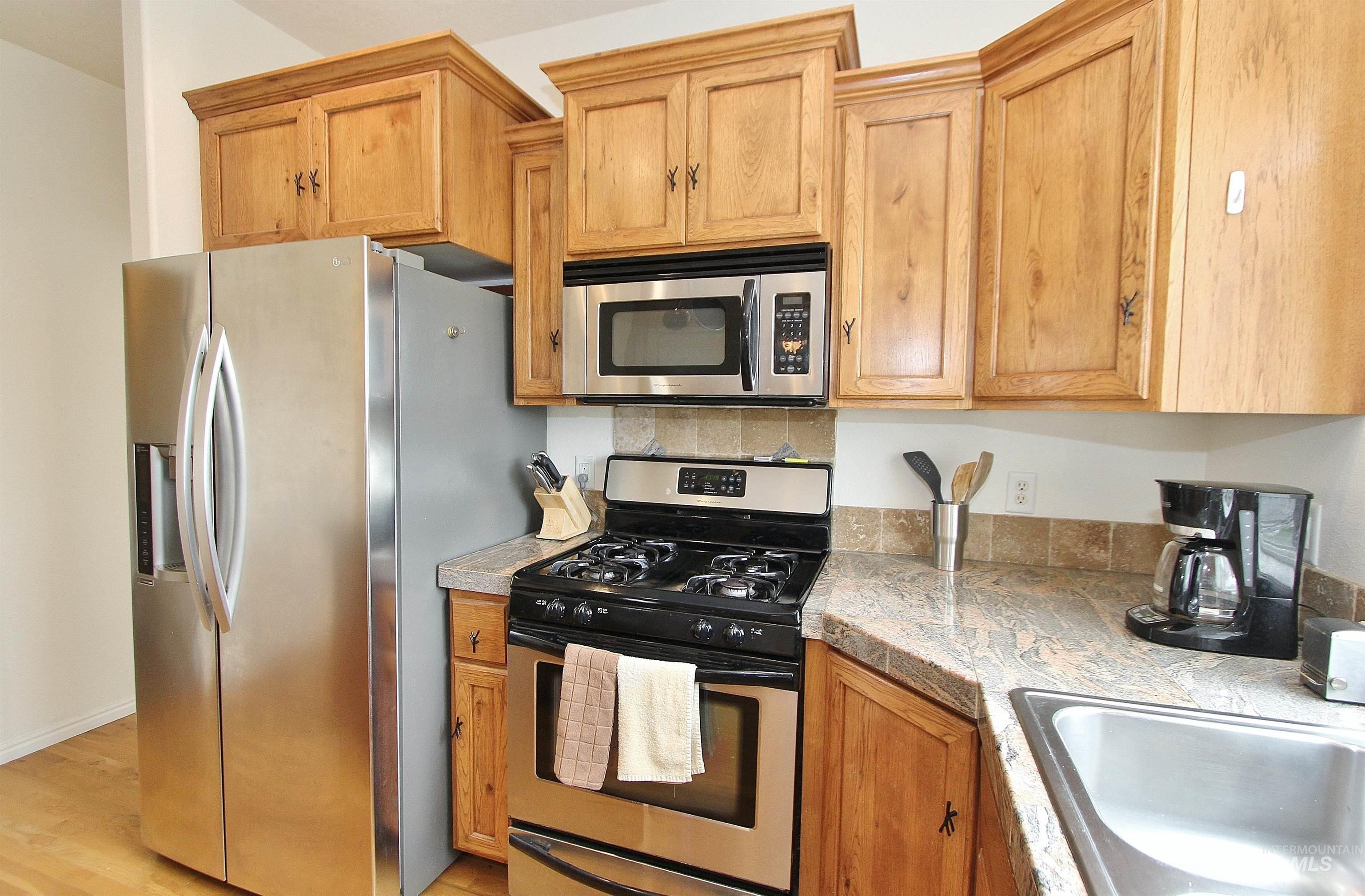 689 Triumph Drive Middleton, ID 83644 - Photo 9 of 27