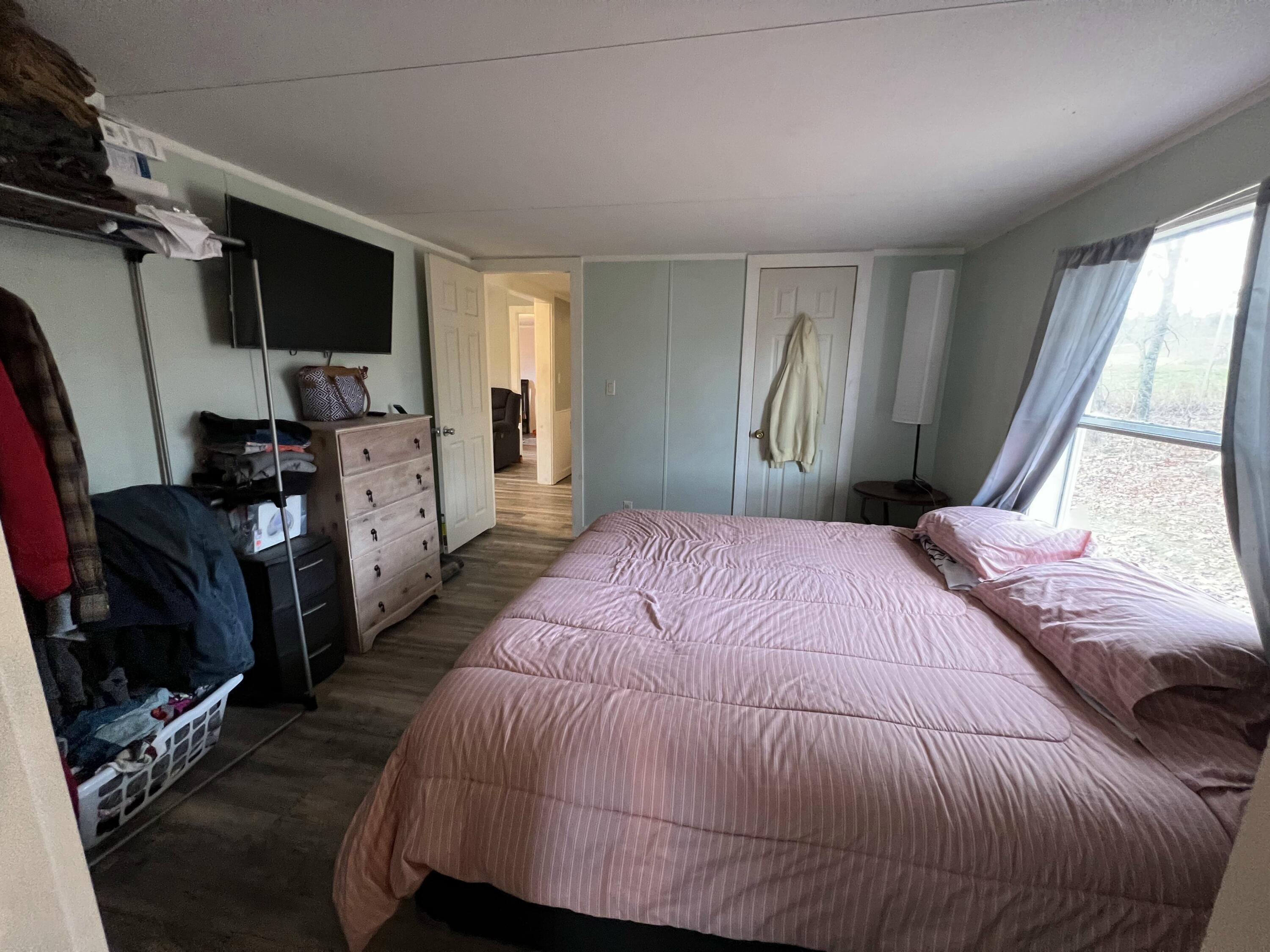 563 Lebanon Road Winterport, ME 04496 - Photo 13 of 25 IMG_6179
