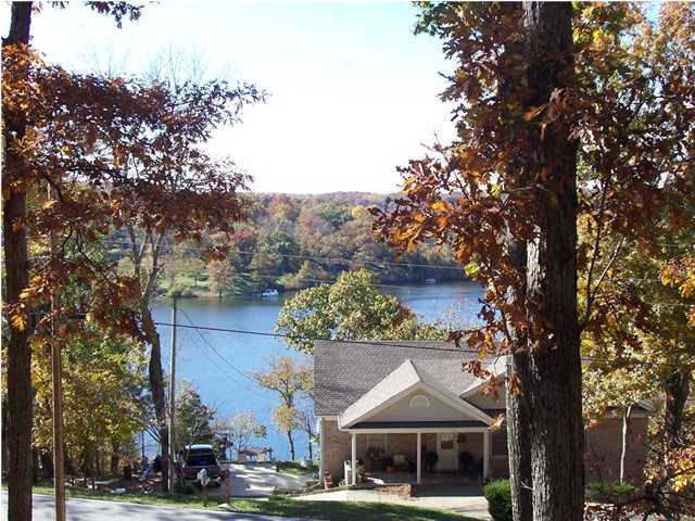 232 Sunny View Road Brandenburg, KY 40108 - Photo 2 of 8 Additional Photo