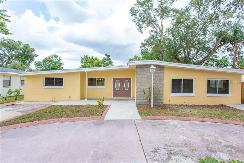 2861 Roxbury Road Winter Park, FL 32789 - Photo 1 of 1 Gallery Image 1