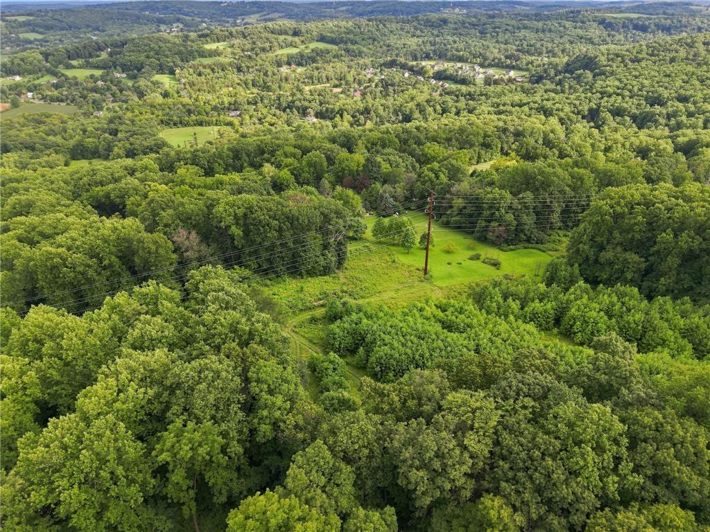3408 Oak Hill Road Emmaus, PA 18049 - Photo 74 of 93 Rolling green hills and dense woodlands create a peaceful natural setting.