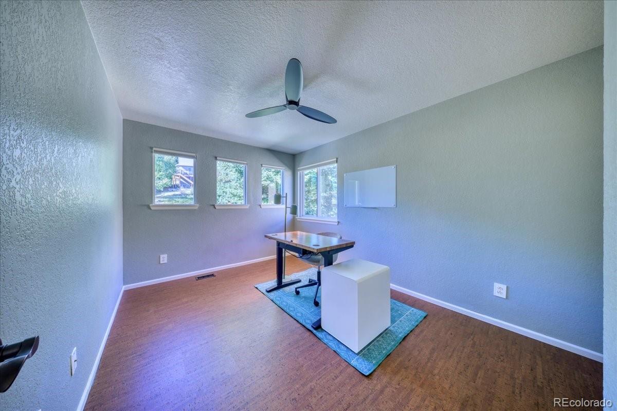 24037 Deer Valley Road Golden, CO 80401 - Photo 24 of 40 Gallery Image 24