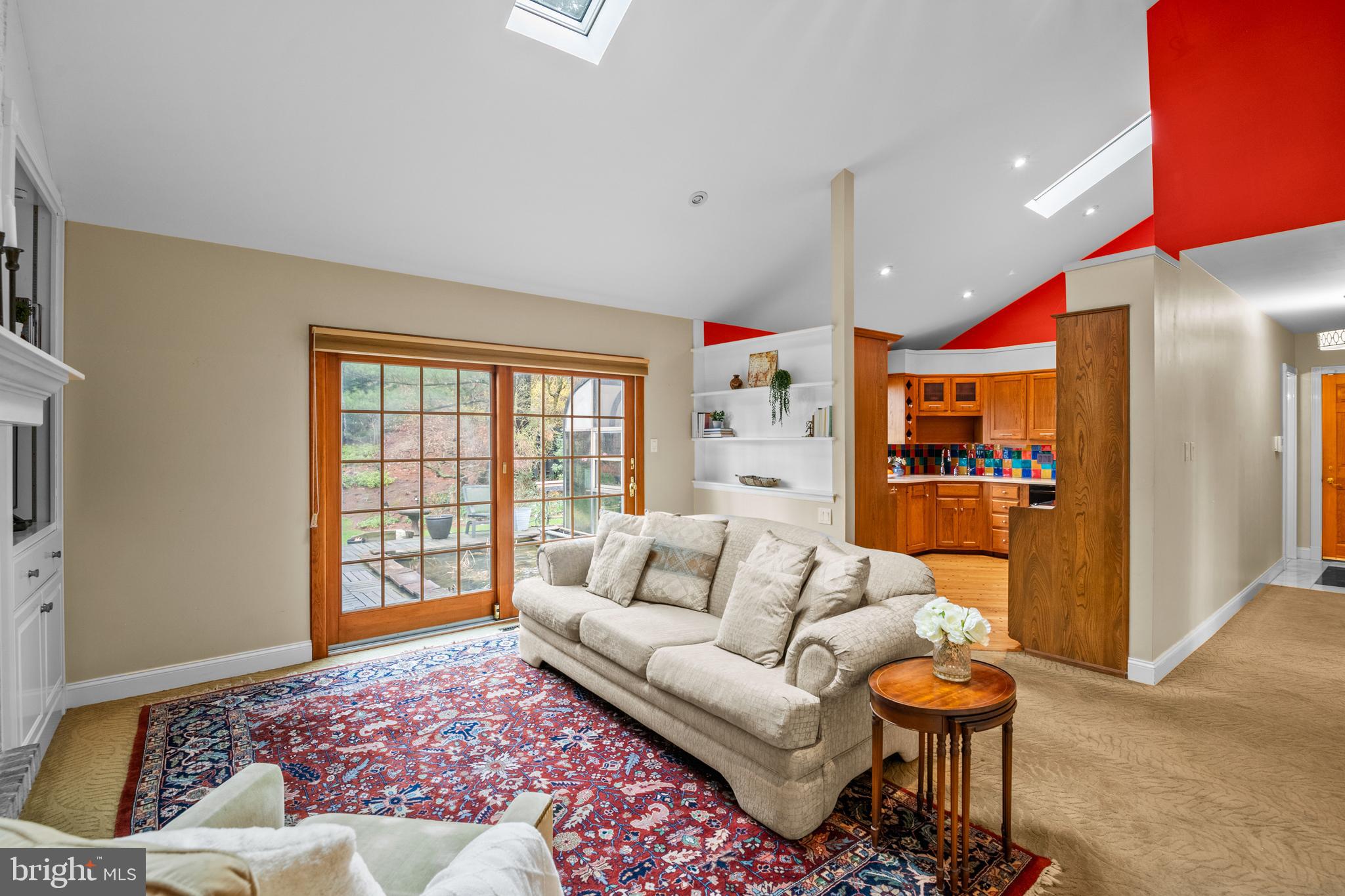 6 Chip Lane Shillington, PA 19607 - Photo 11 of 55 Gallery Image 11
