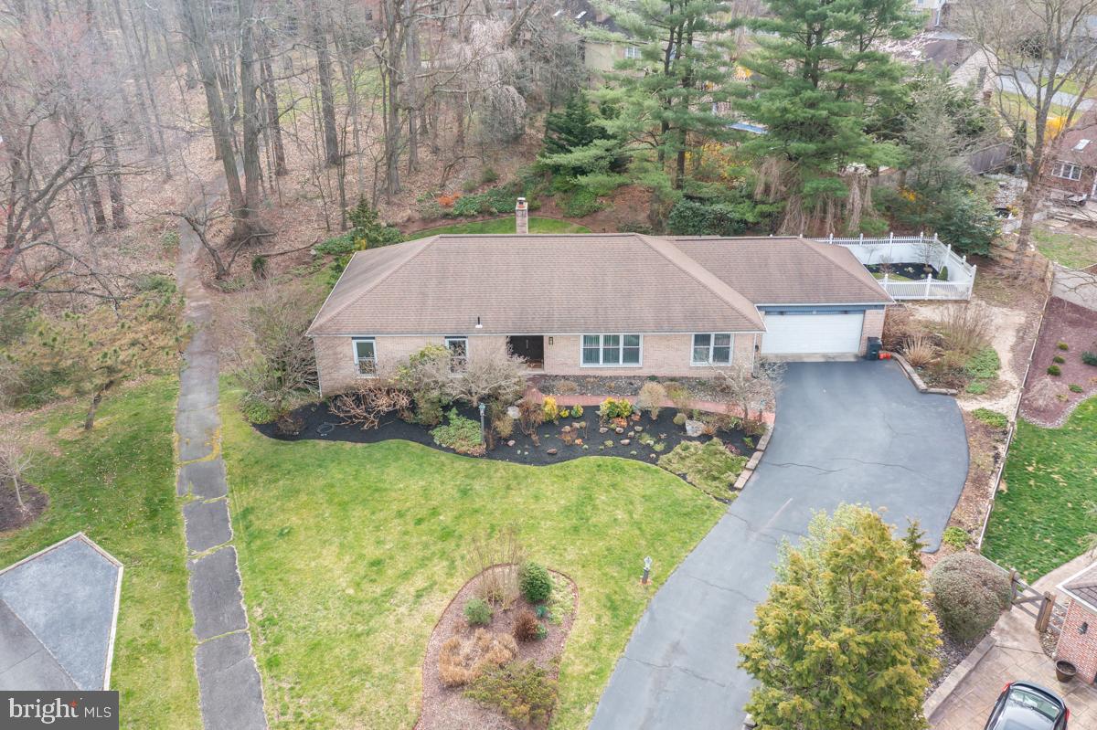 6 Chip Lane Shillington, PA 19607 - Photo 2 of 55 Gallery Image 2