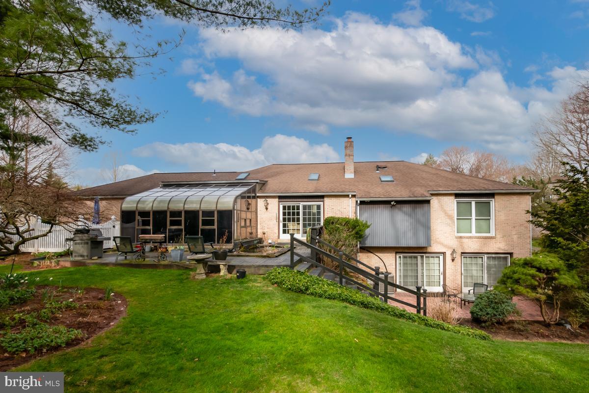 6 Chip Lane Shillington, PA 19607 - Photo 39 of 55 Gallery Image 39