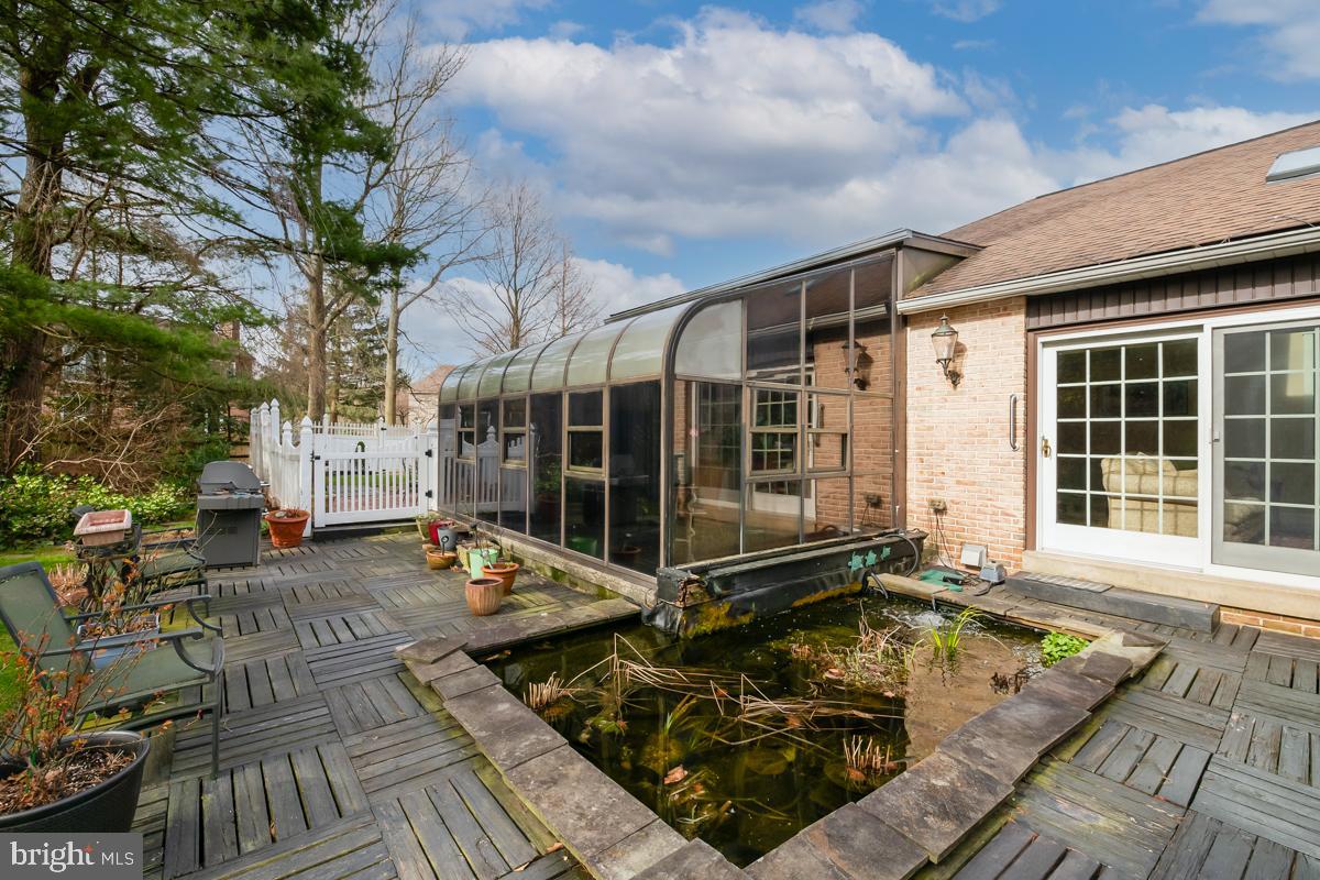 6 Chip Lane Shillington, PA 19607 - Photo 40 of 55 Gallery Image 40