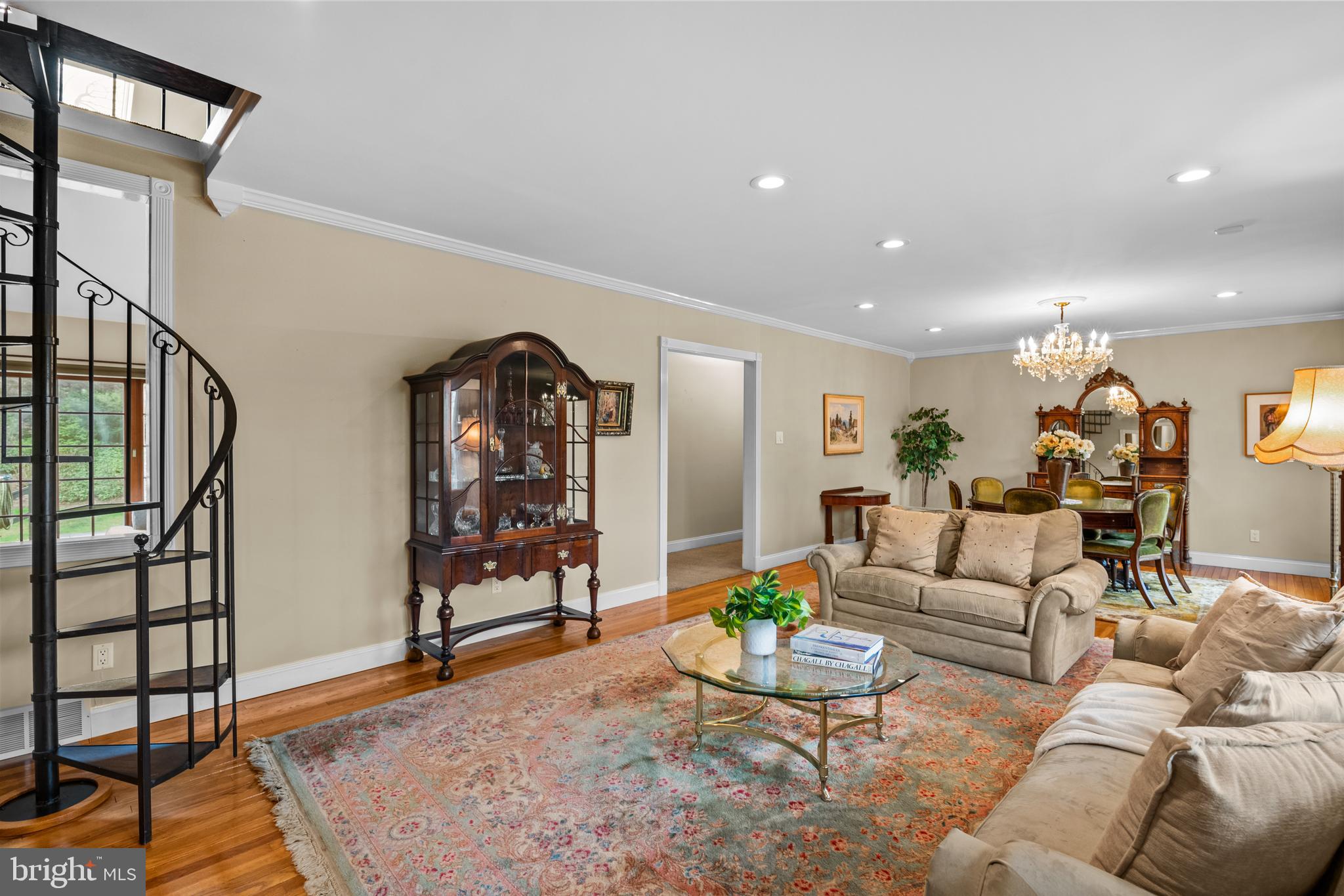 6 Chip Lane Shillington, PA 19607 - Photo 4 of 55 Gallery Image 4