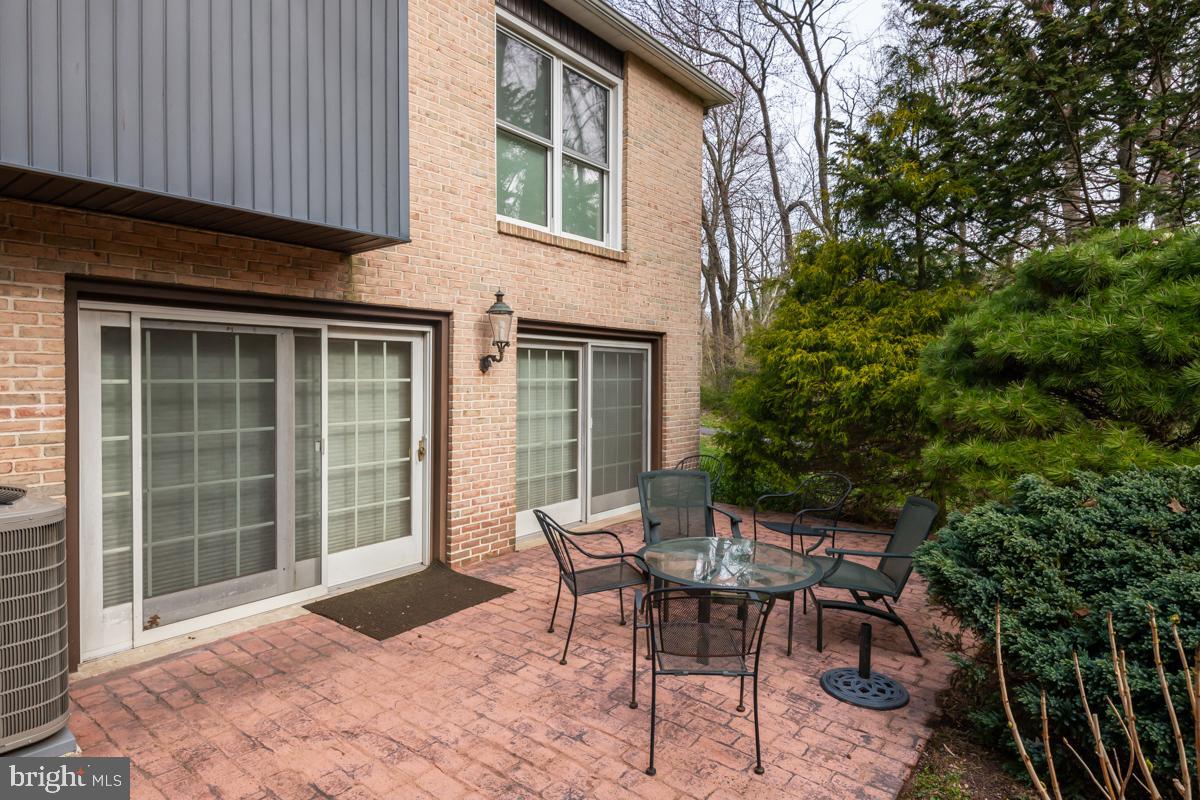 6 Chip Lane Shillington, PA 19607 - Photo 45 of 55 Gallery Image 45