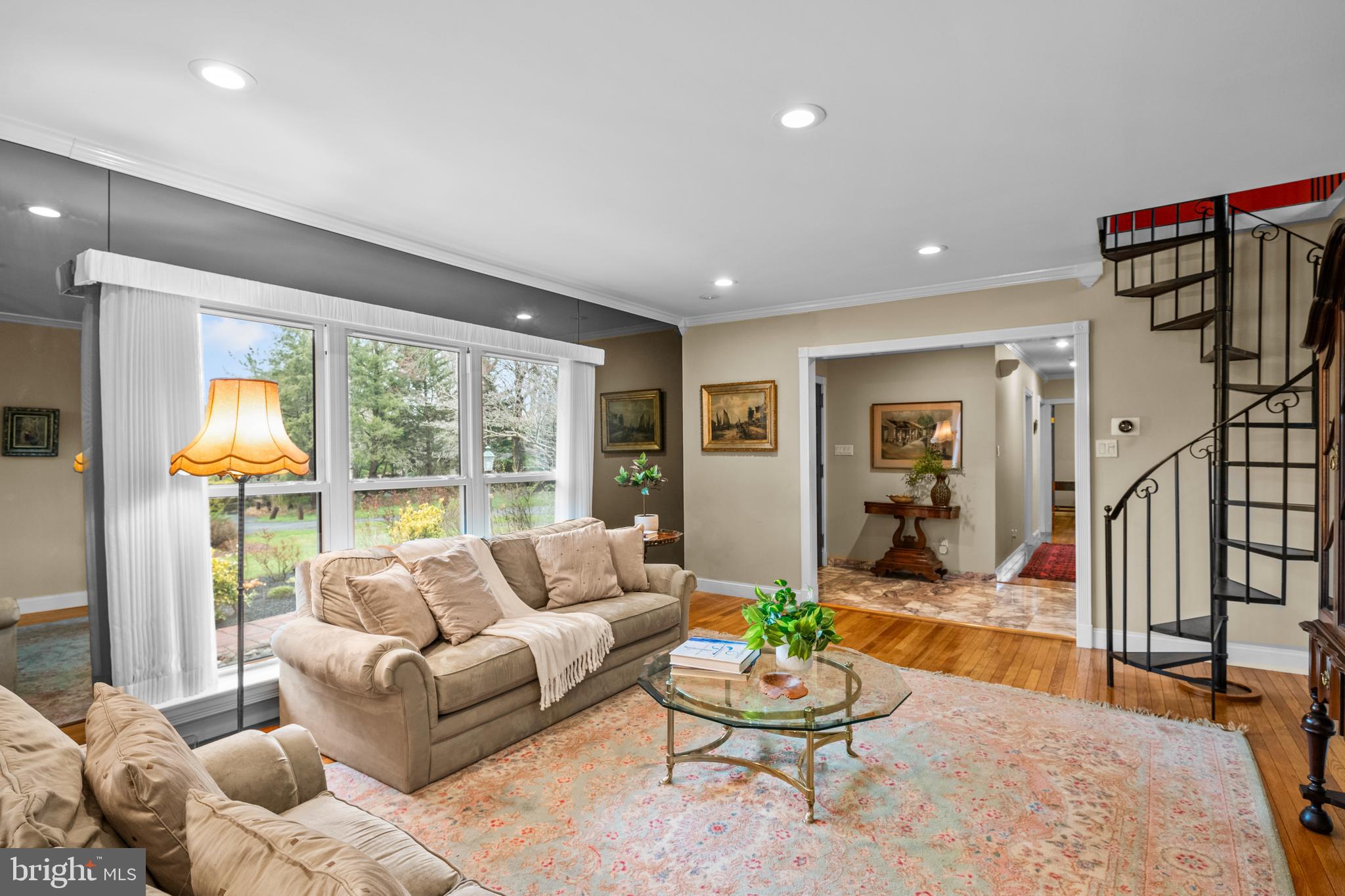 6 Chip Lane Shillington, PA 19607 - Photo 6 of 55 Gallery Image 6
